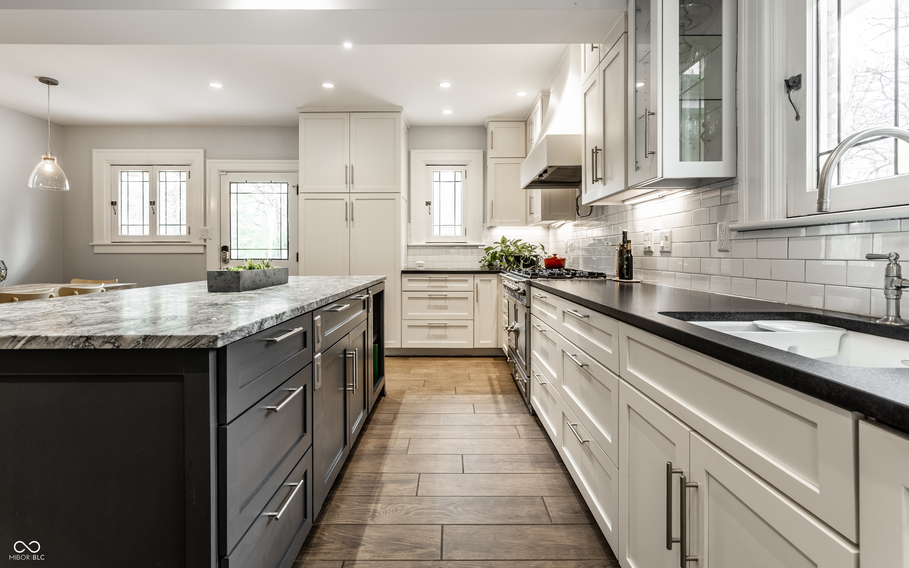 4136 N Meridian Street