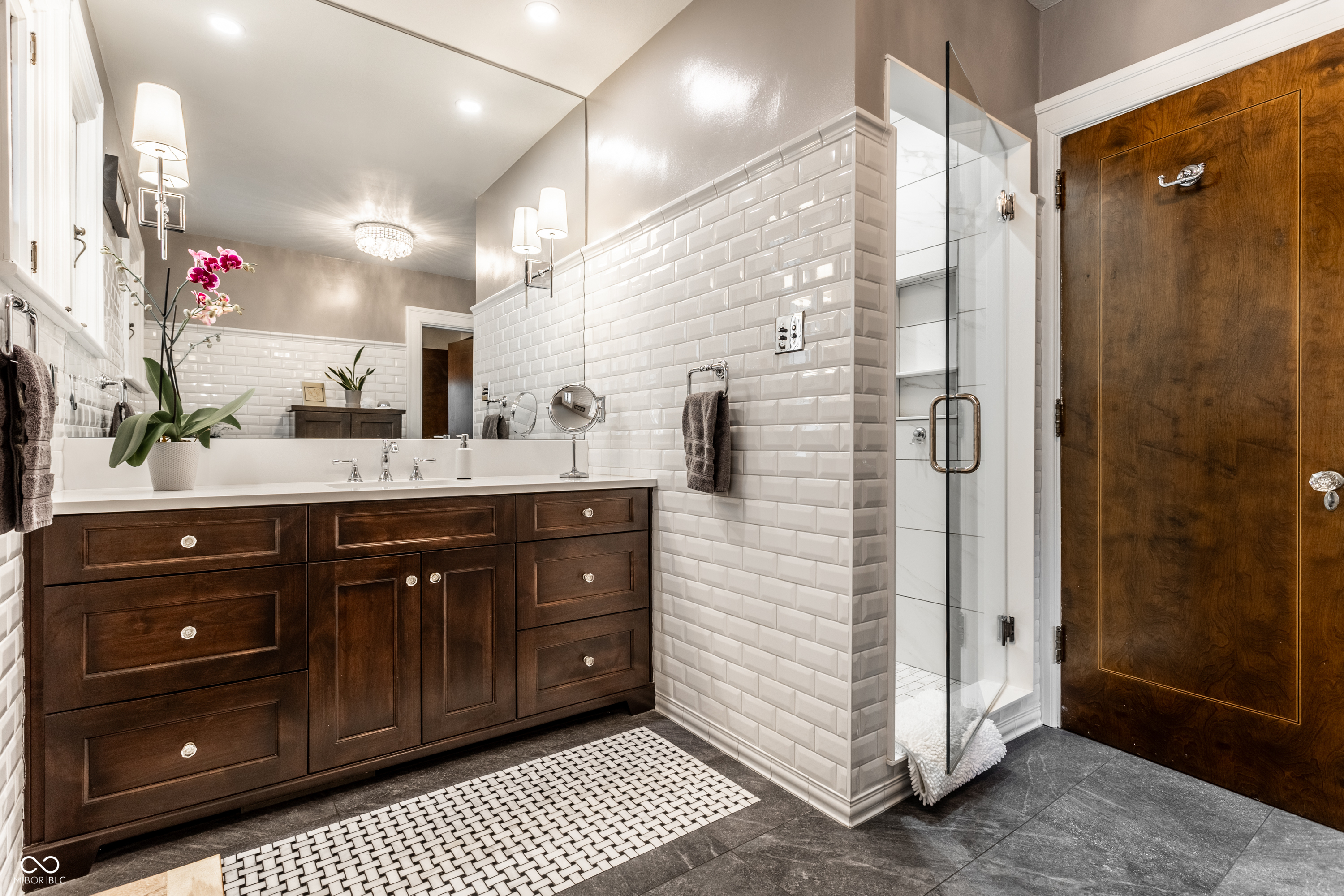 4136 N Meridian Street