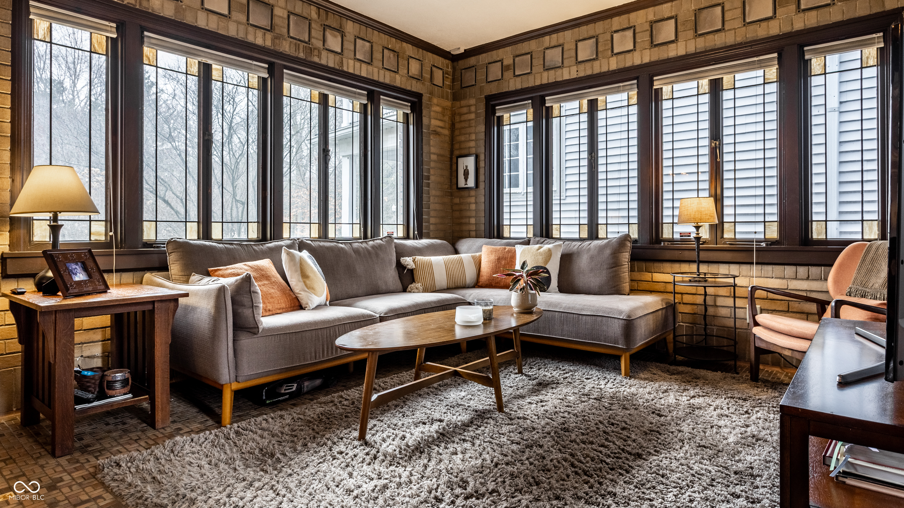 4136 N Meridian Street