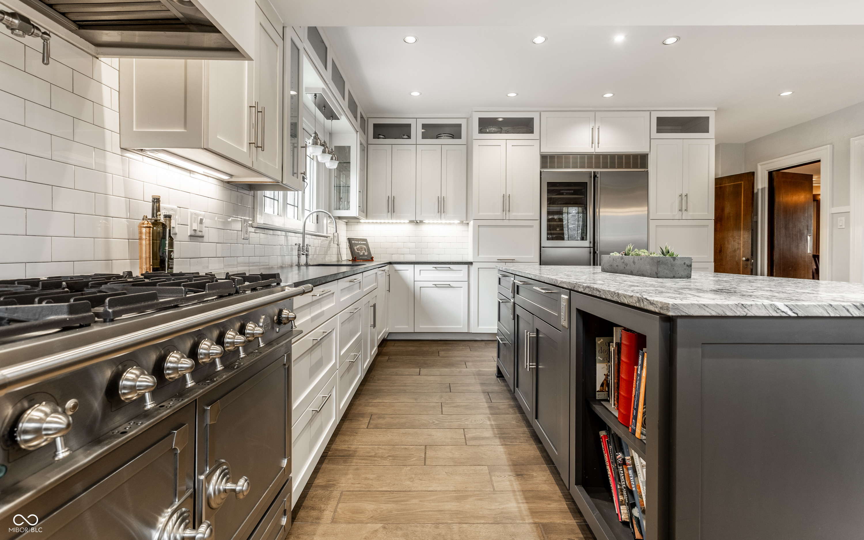 4136 N Meridian Street