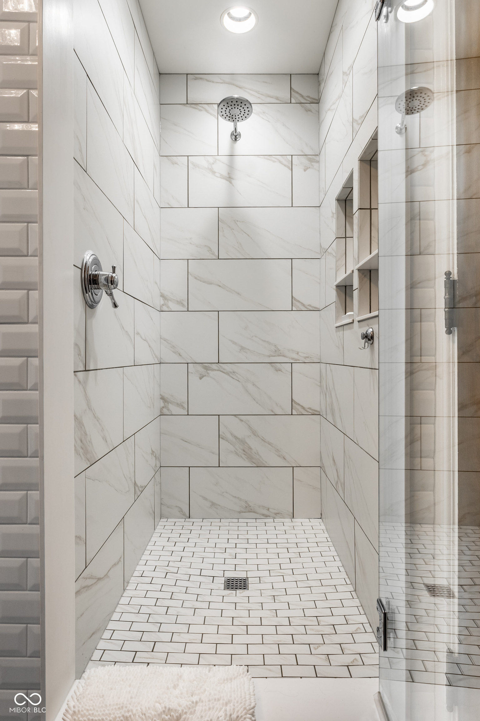 4136 N Meridian Street