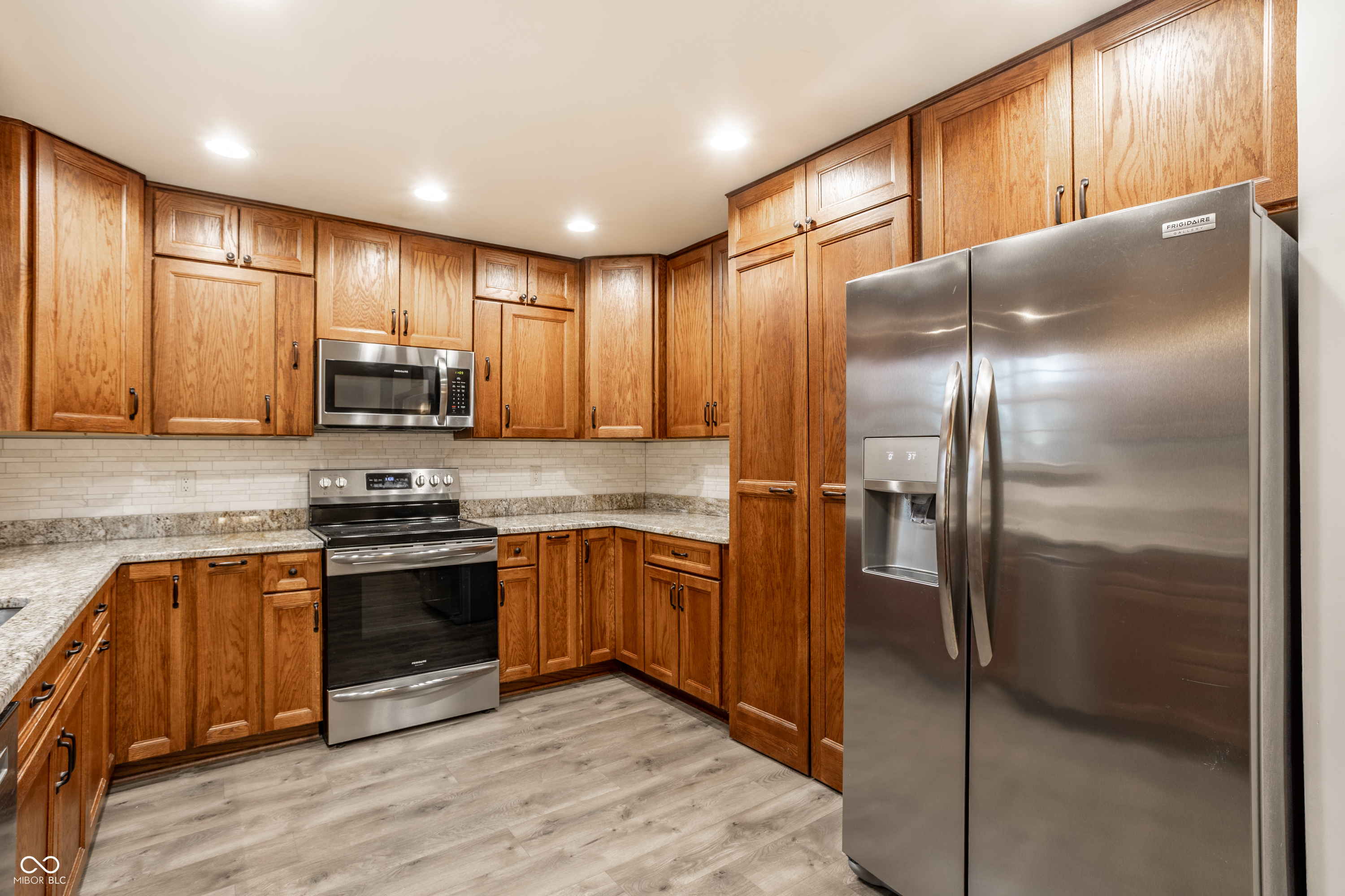 8739 Gunpowder Court