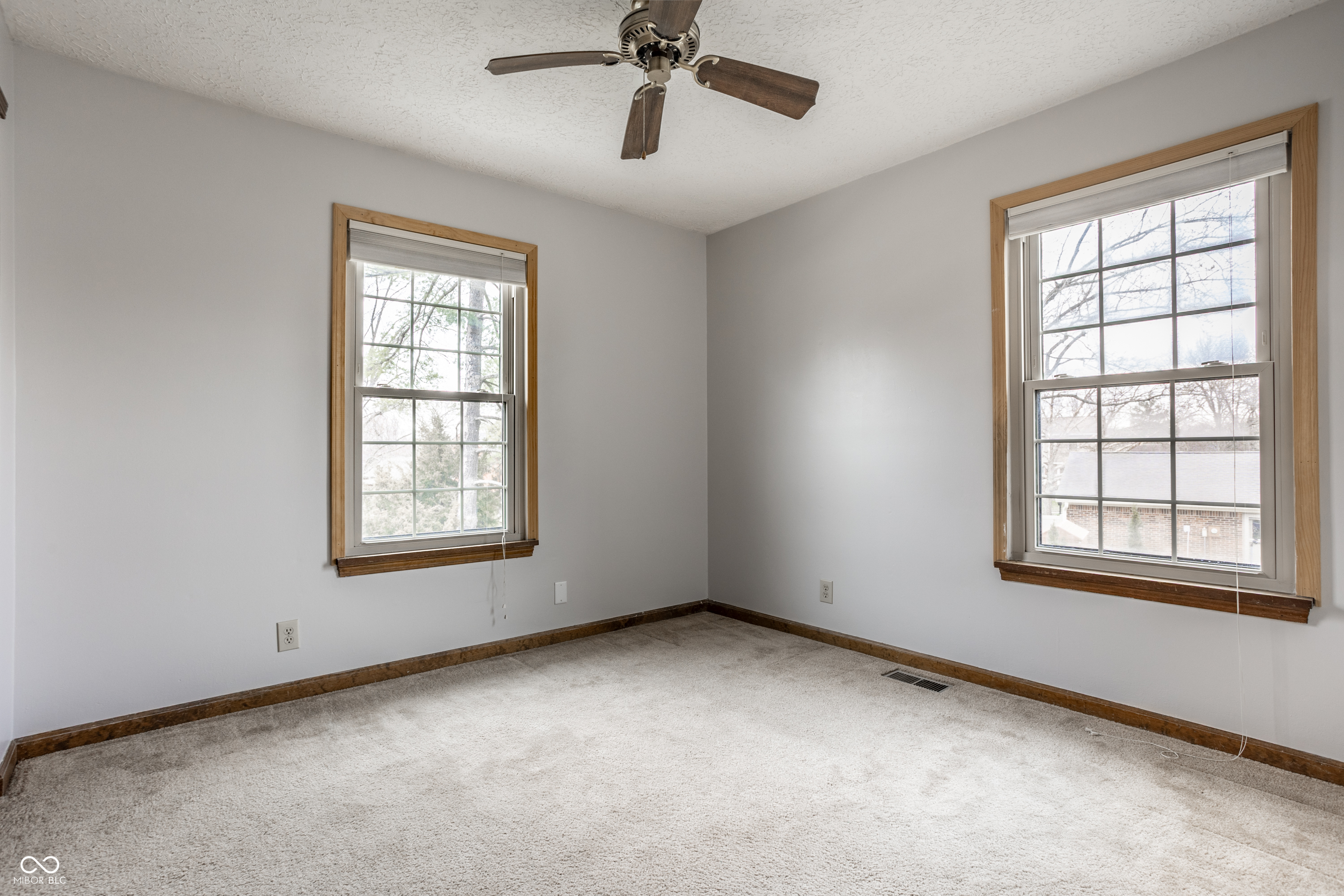 8739 Gunpowder Court