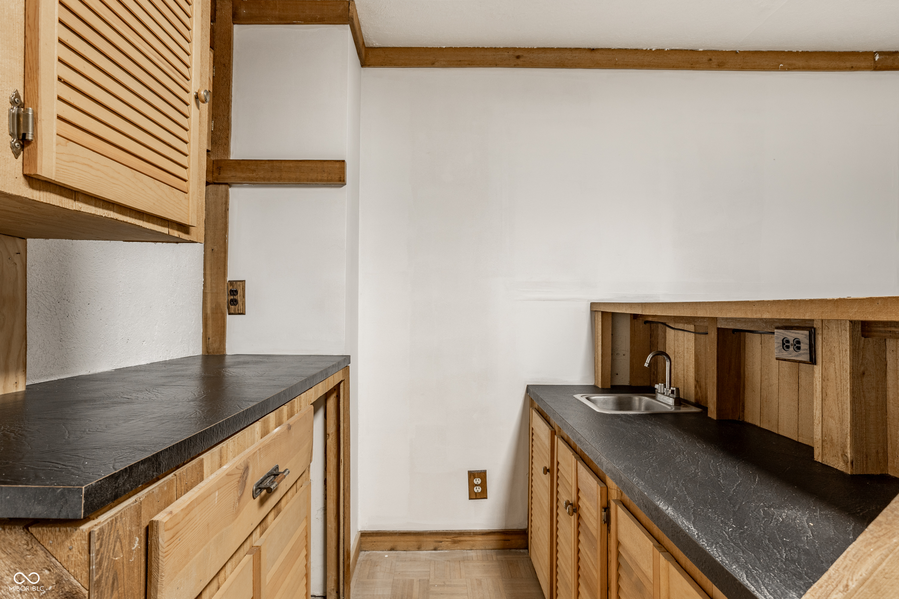 8739 Gunpowder Court