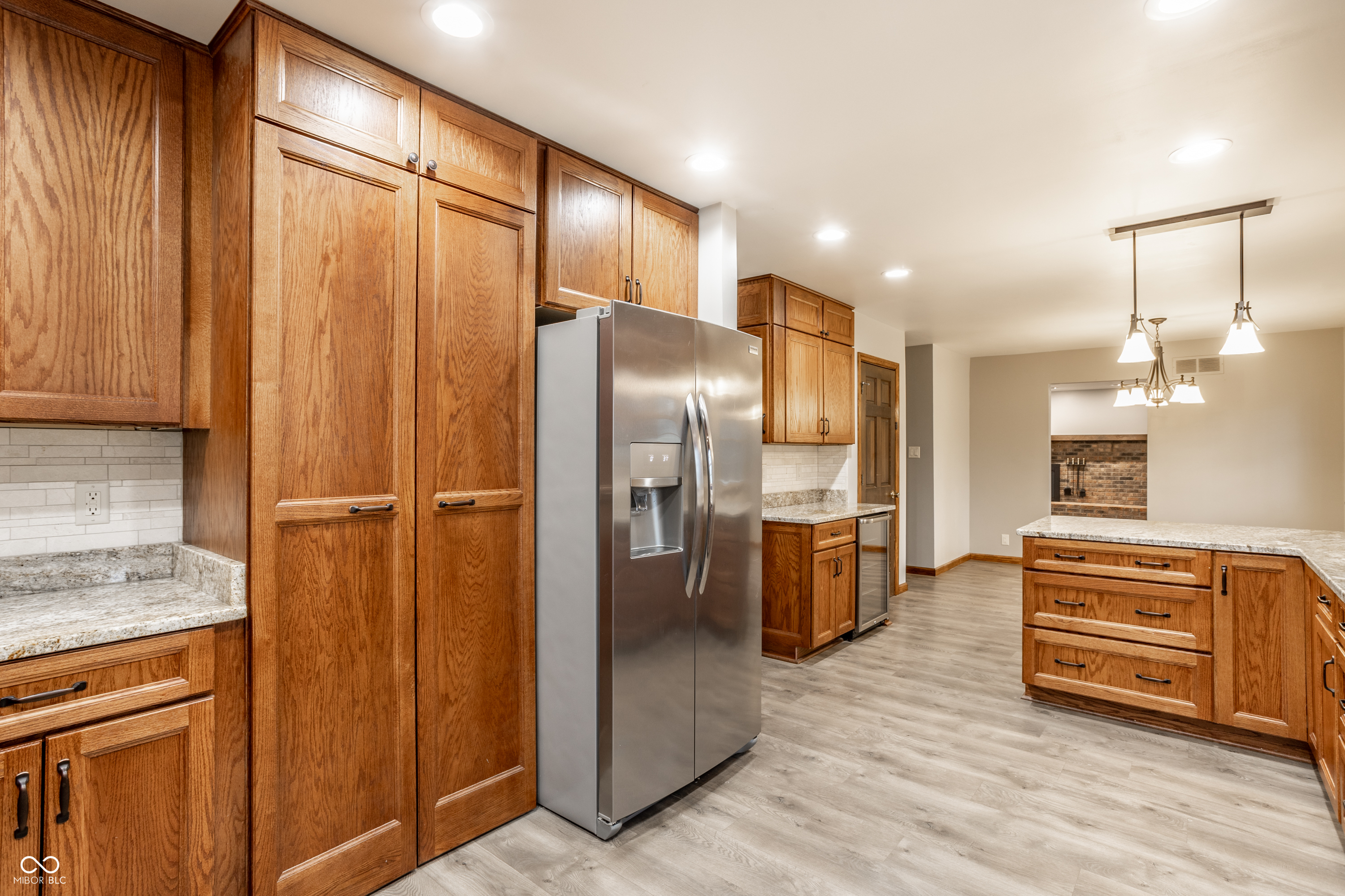 8739 Gunpowder Court