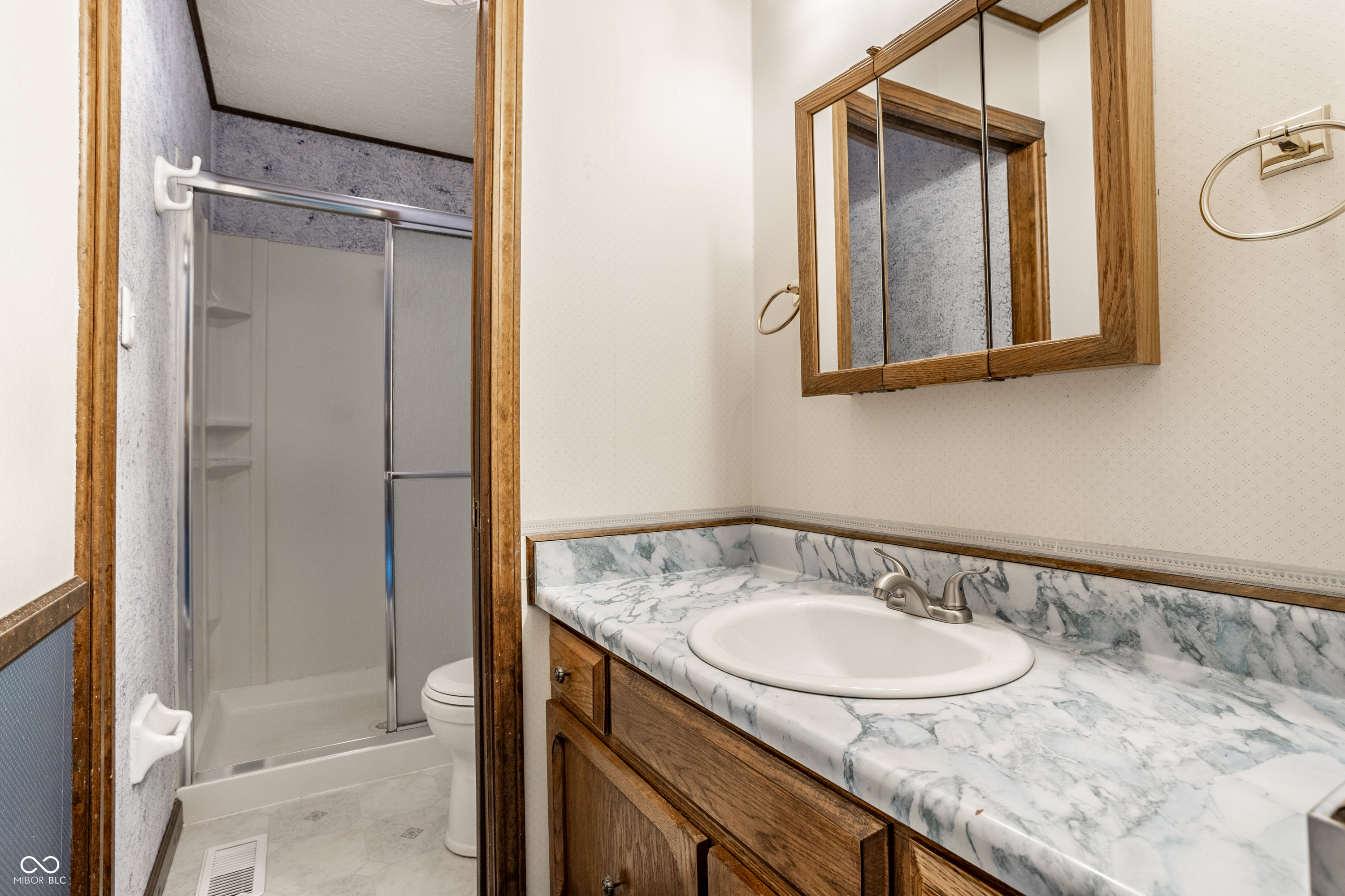 8739 Gunpowder Court