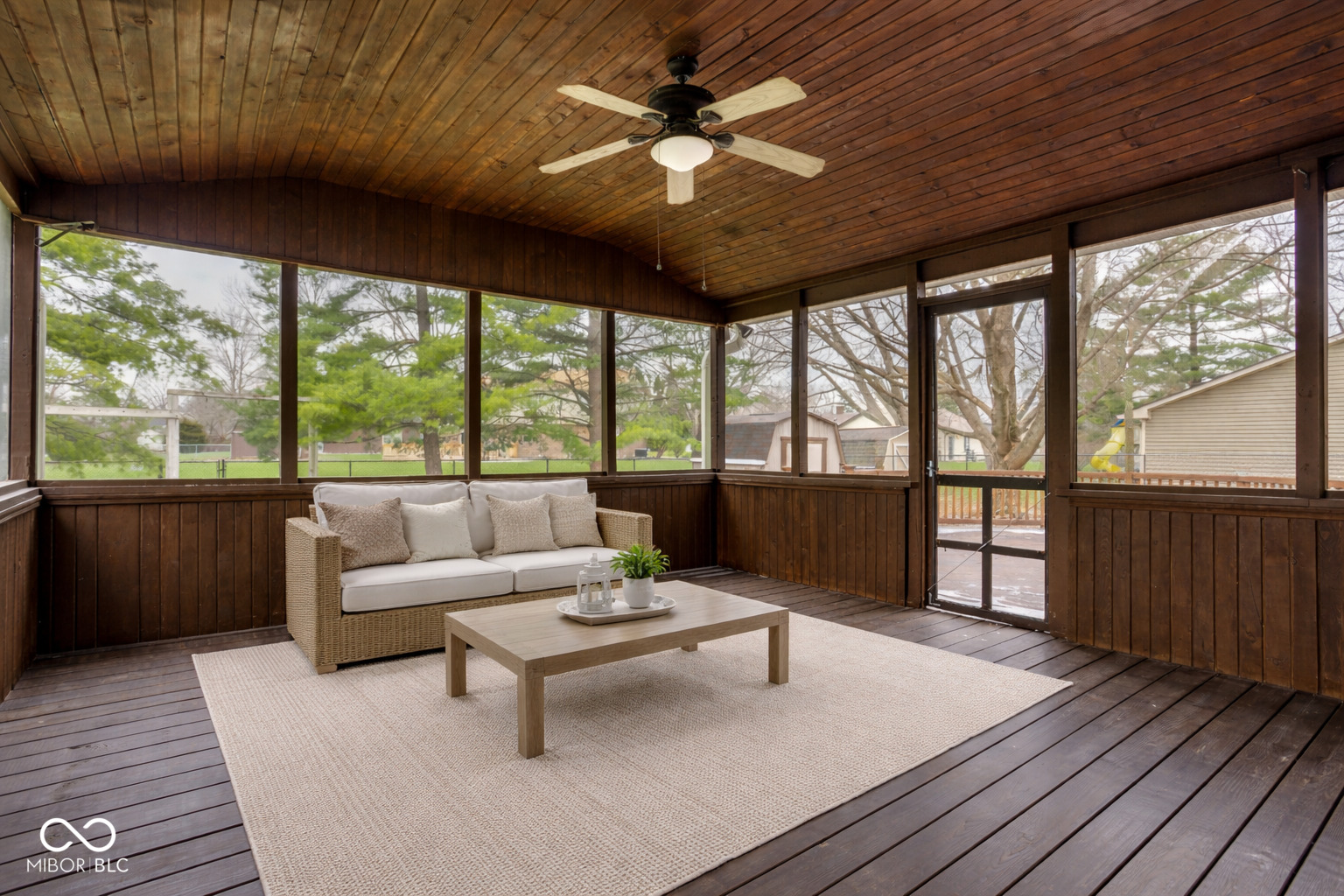 8739 Gunpowder Court
