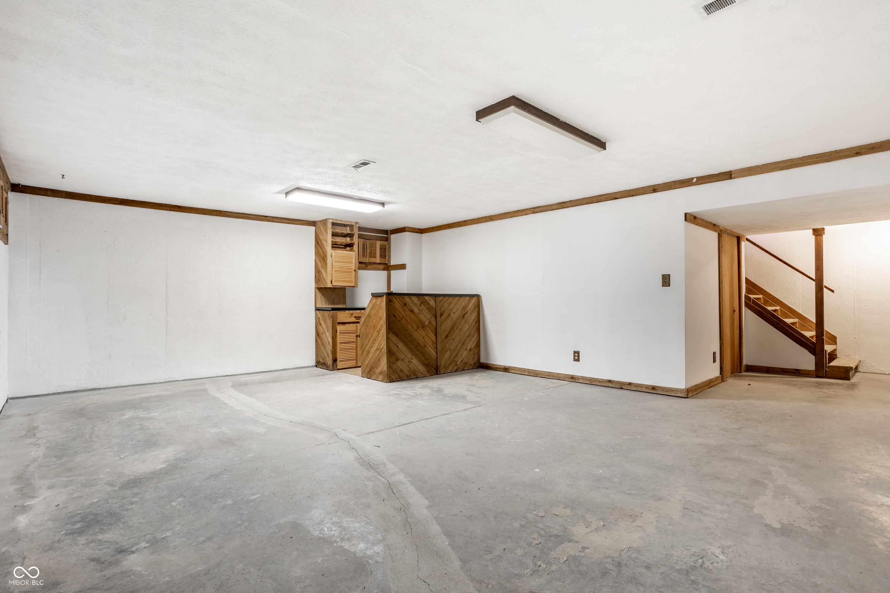 8739 Gunpowder Court