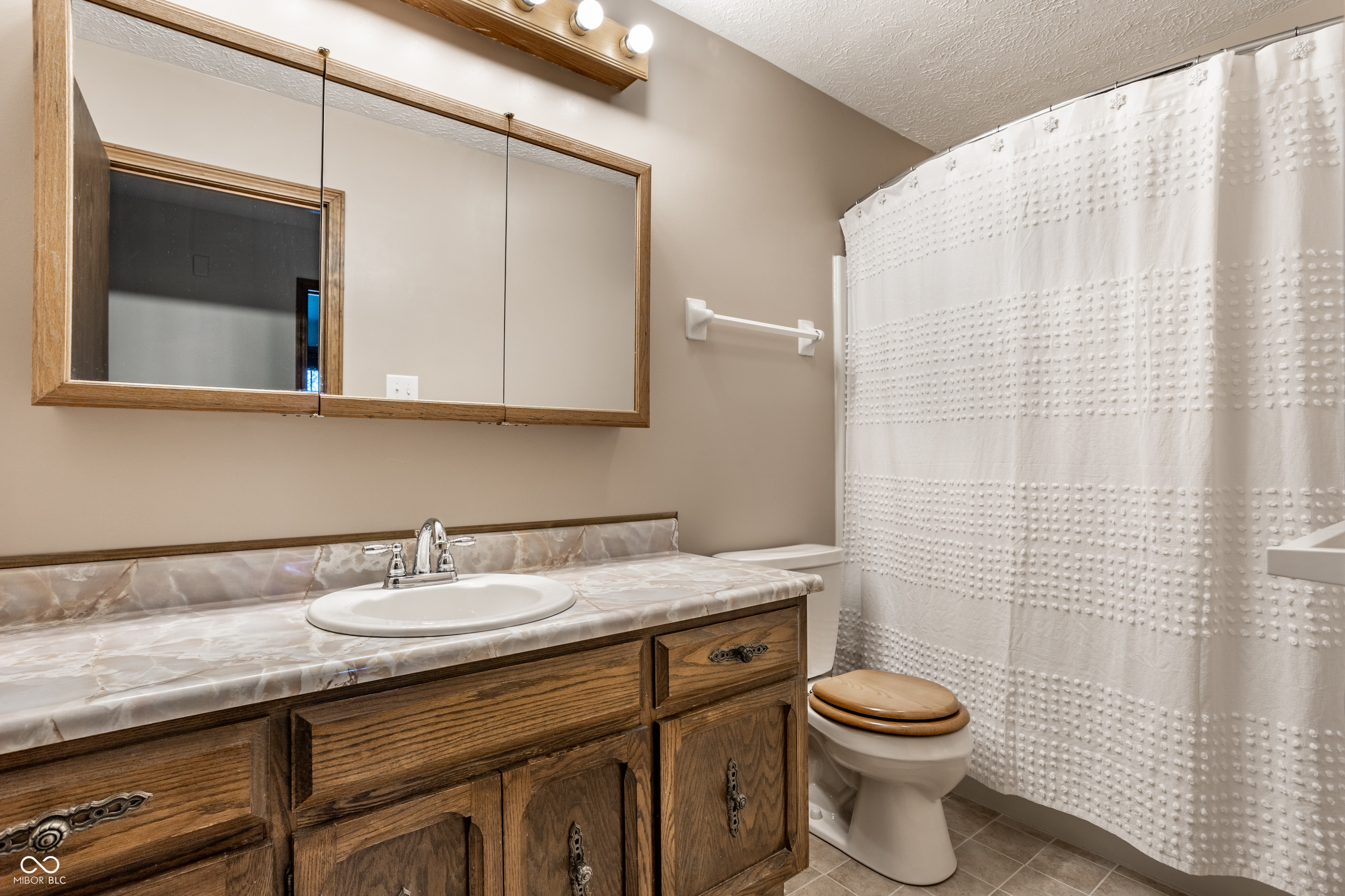 8739 Gunpowder Court