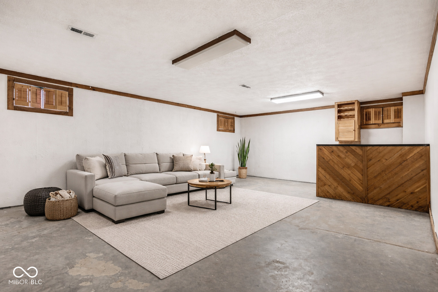 8739 Gunpowder Court