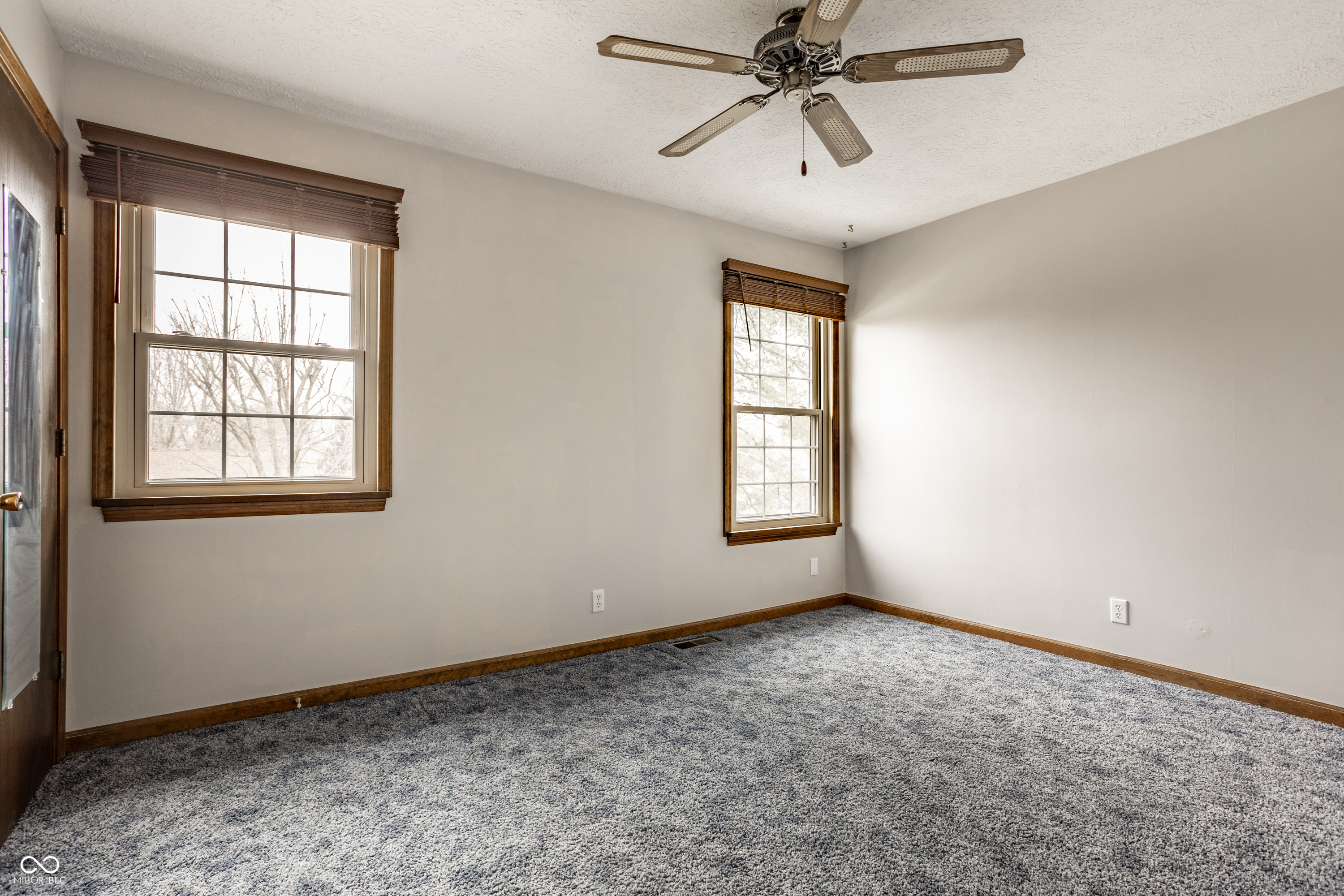 8739 Gunpowder Court