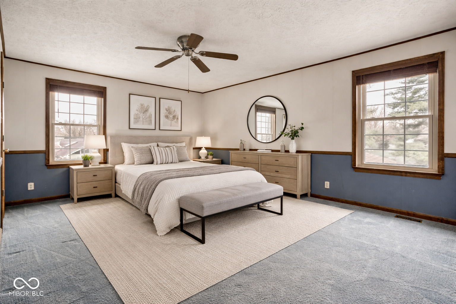 8739 Gunpowder Court