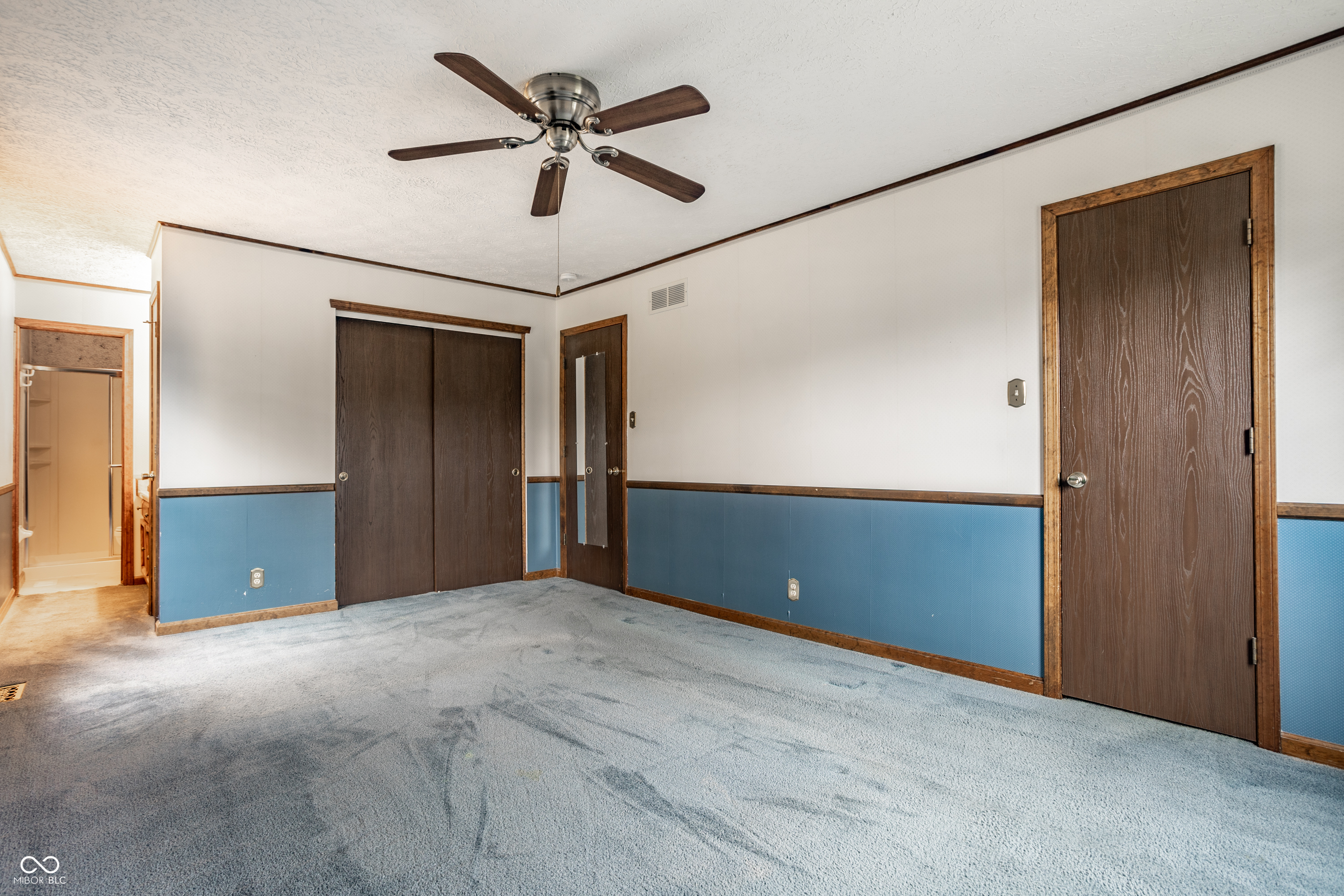8739 Gunpowder Court