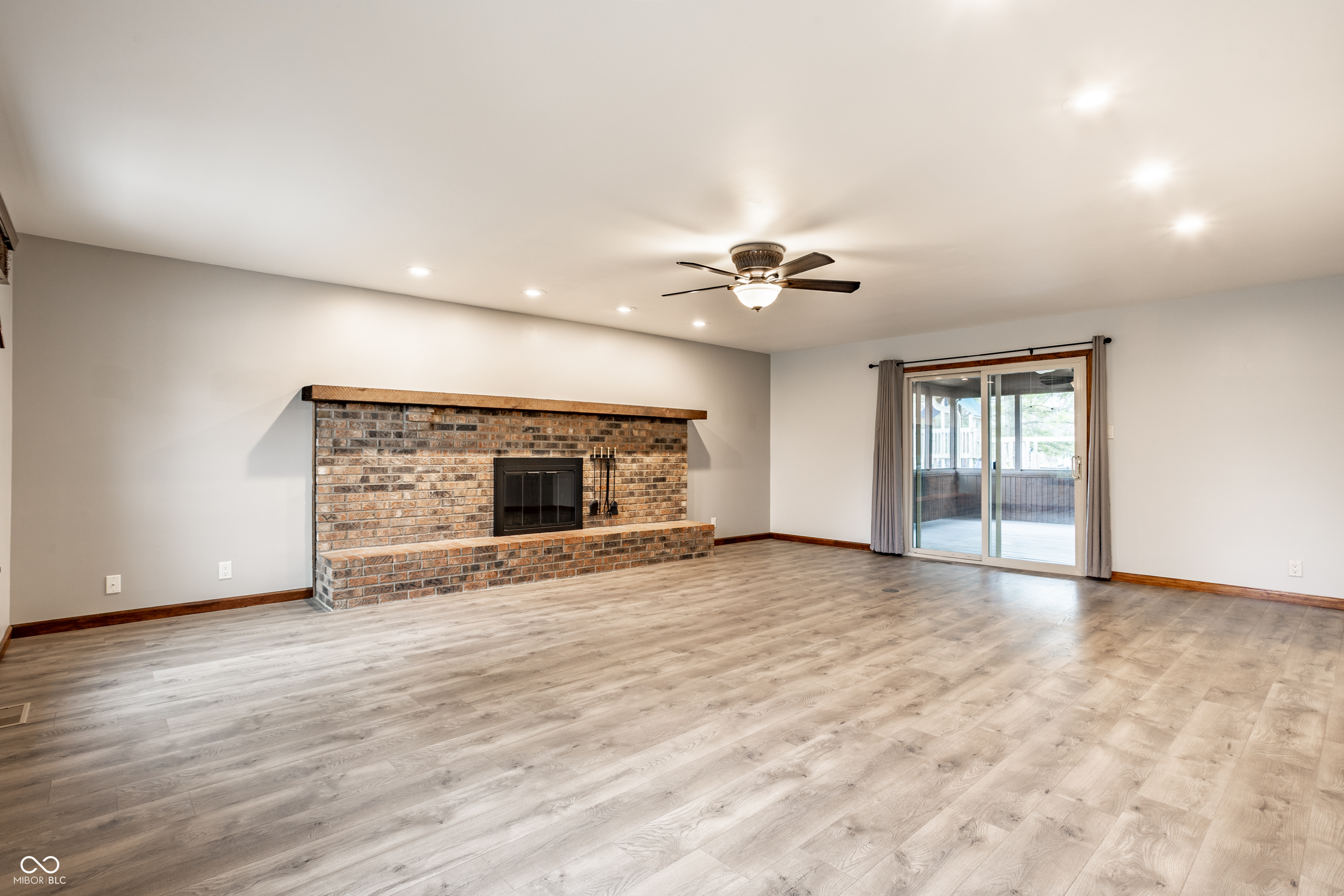 8739 Gunpowder Court