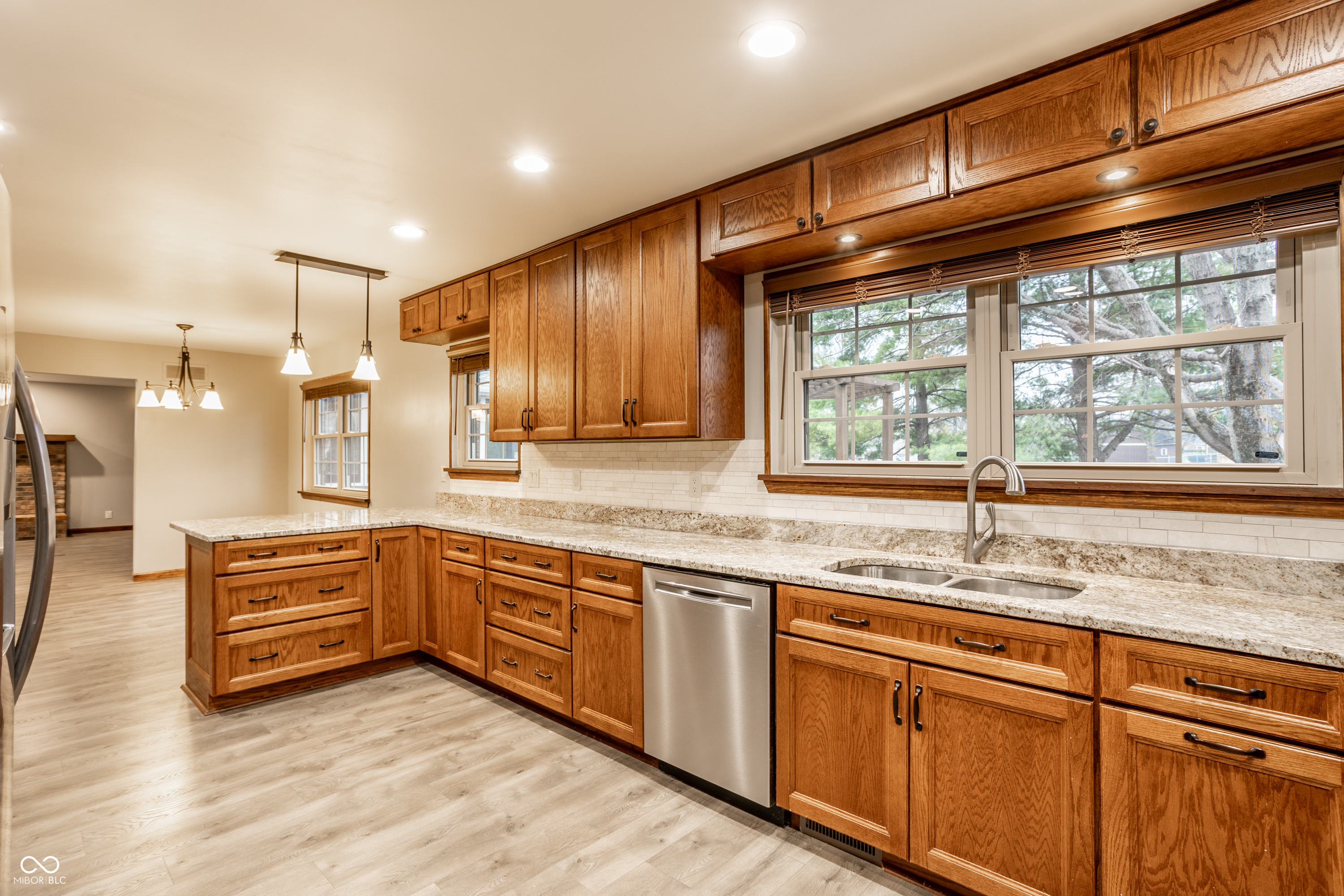 8739 Gunpowder Court