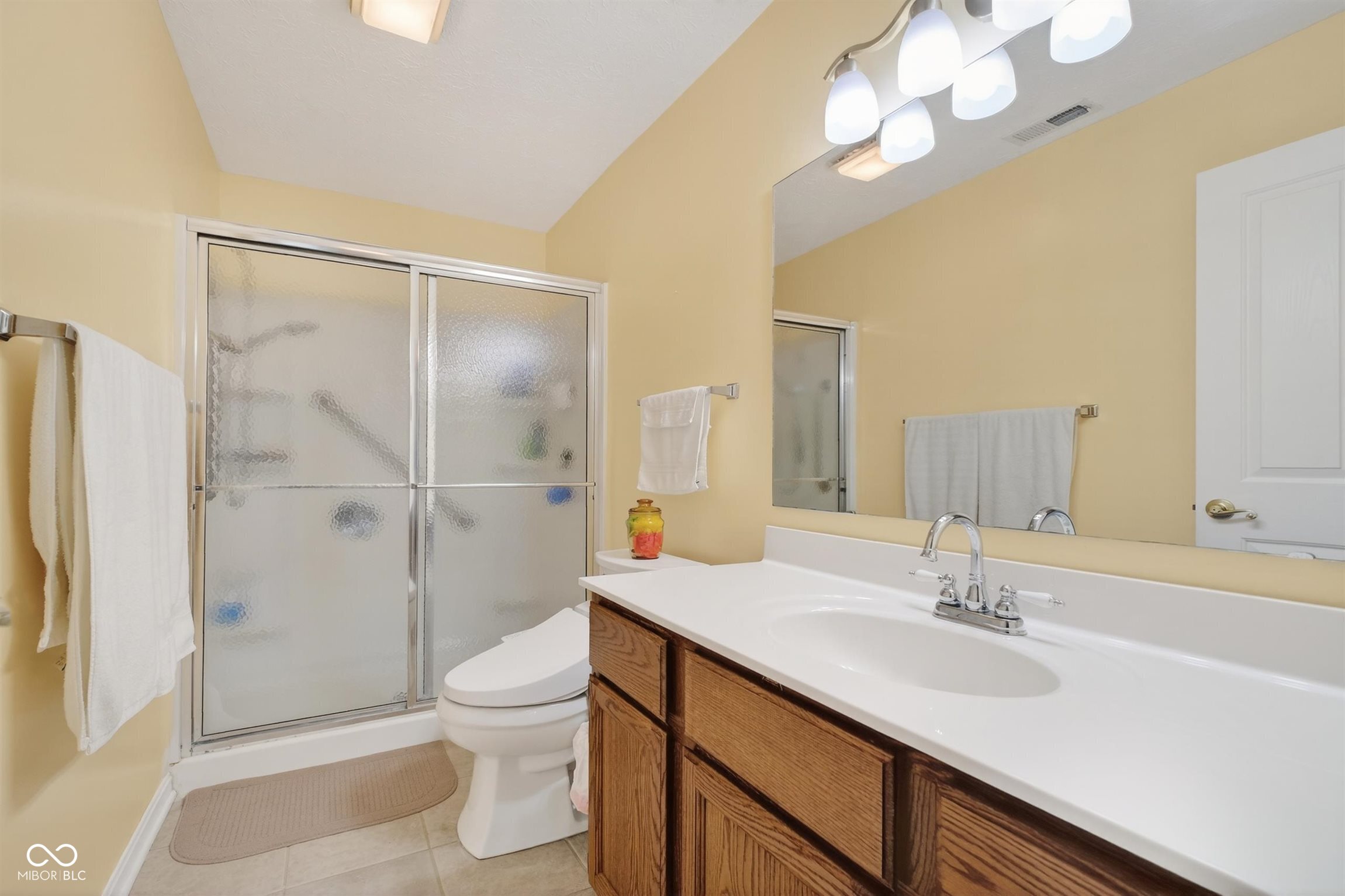7746 Winding Creek Drive