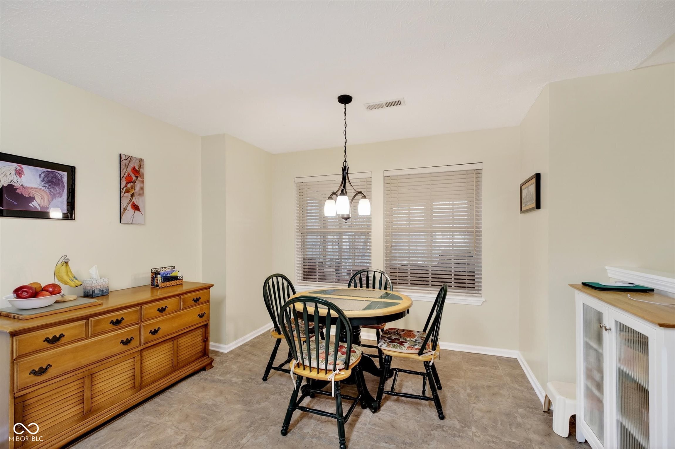7746 Winding Creek Drive