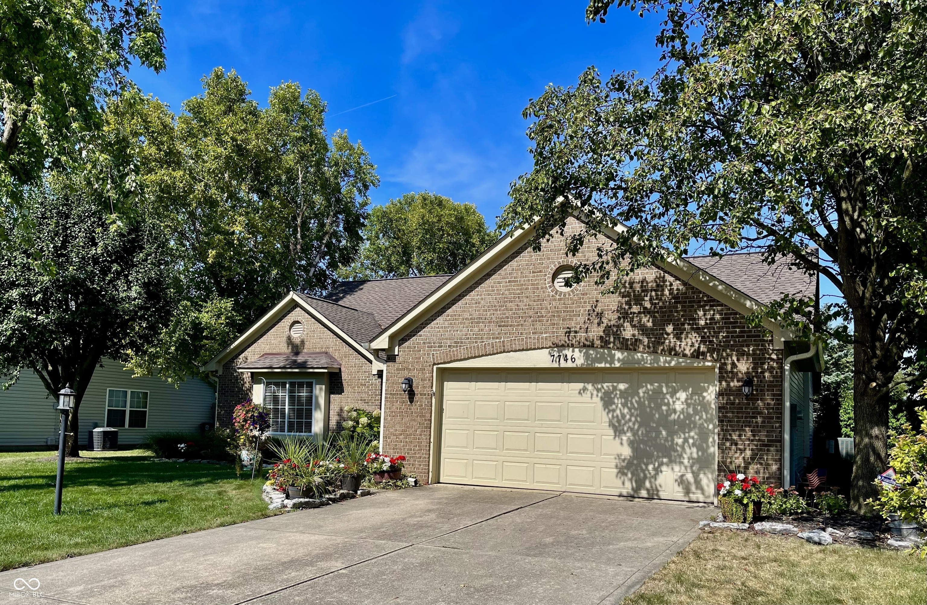 7746 Winding Creek Drive