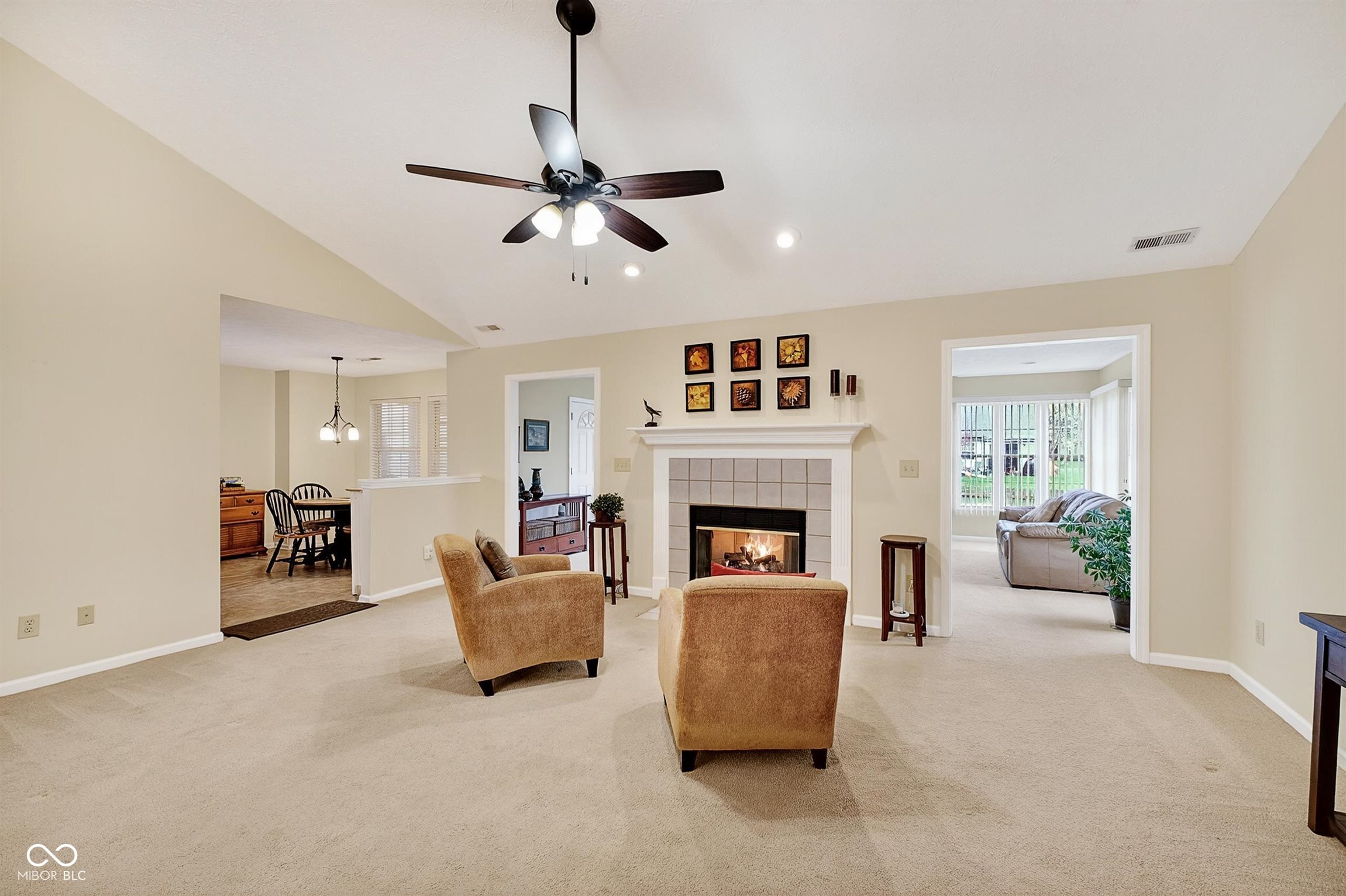 7746 Winding Creek Drive