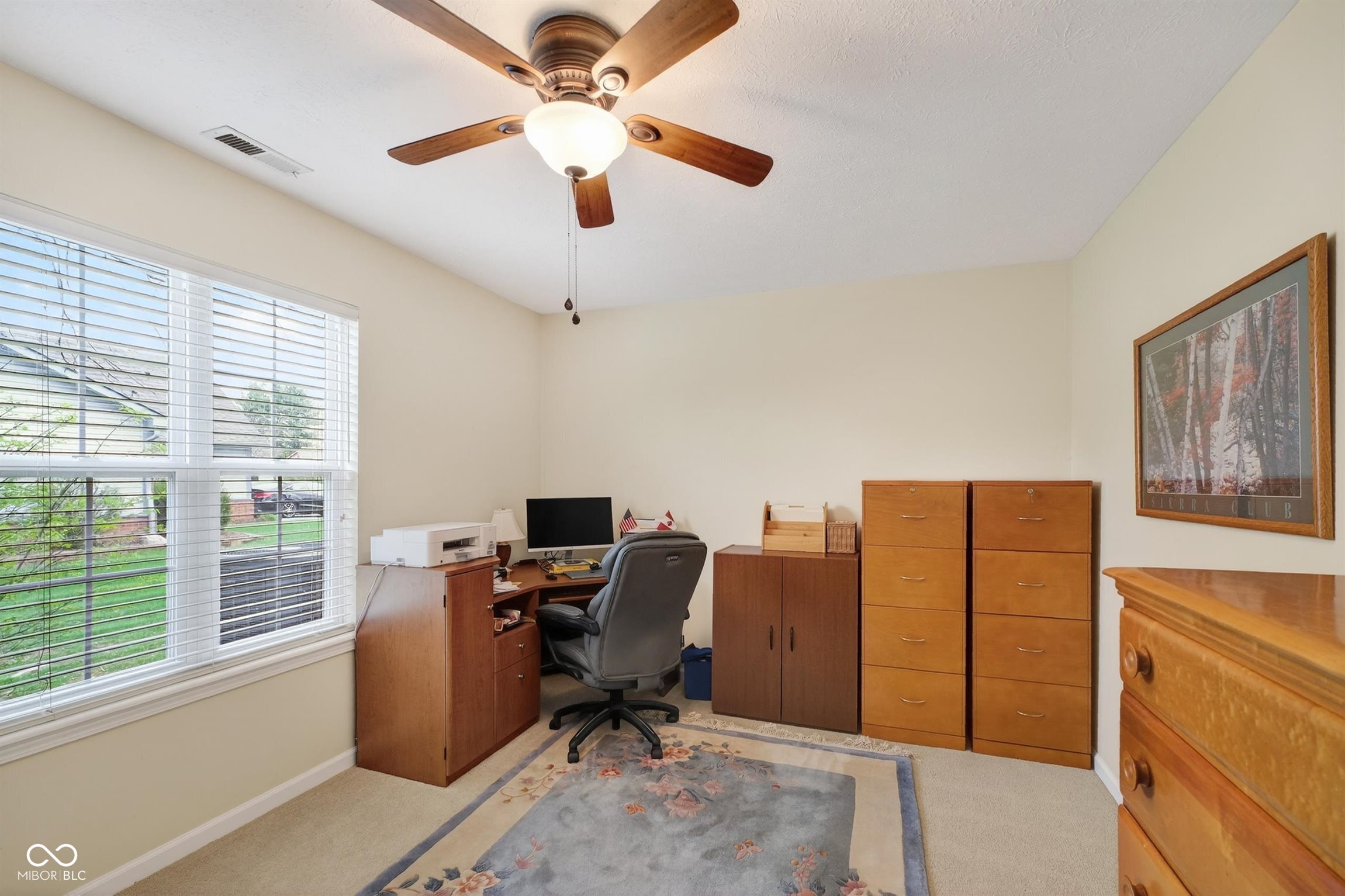 7746 Winding Creek Drive