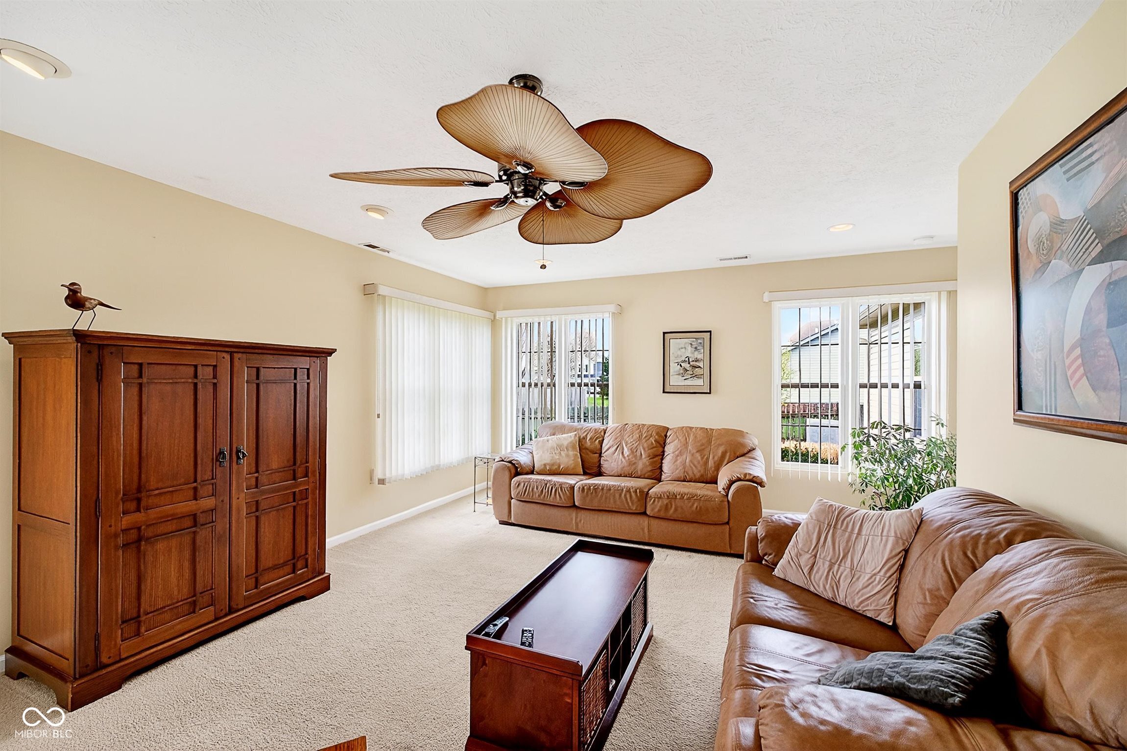 7746 Winding Creek Drive