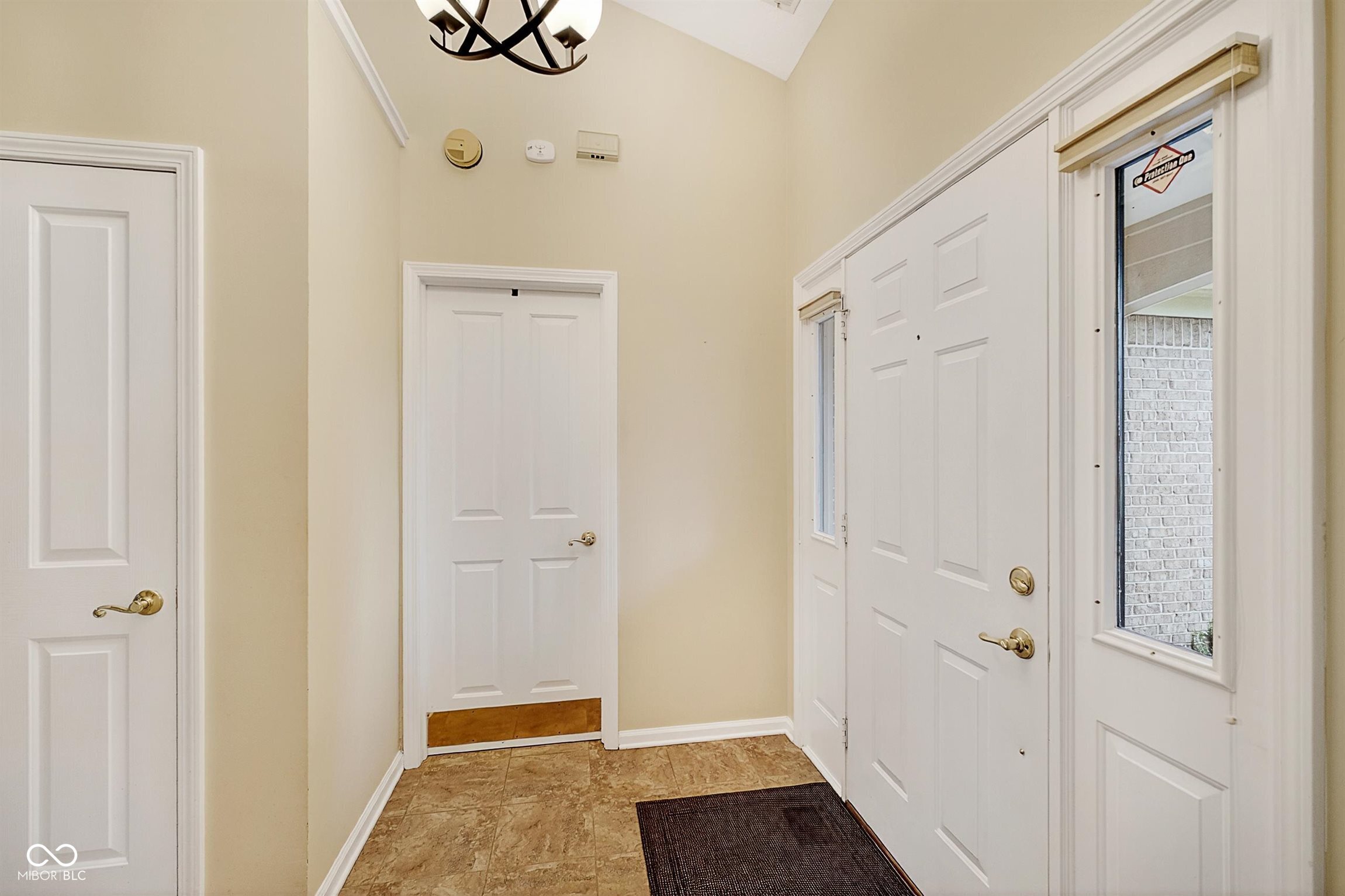 7746 Winding Creek Drive