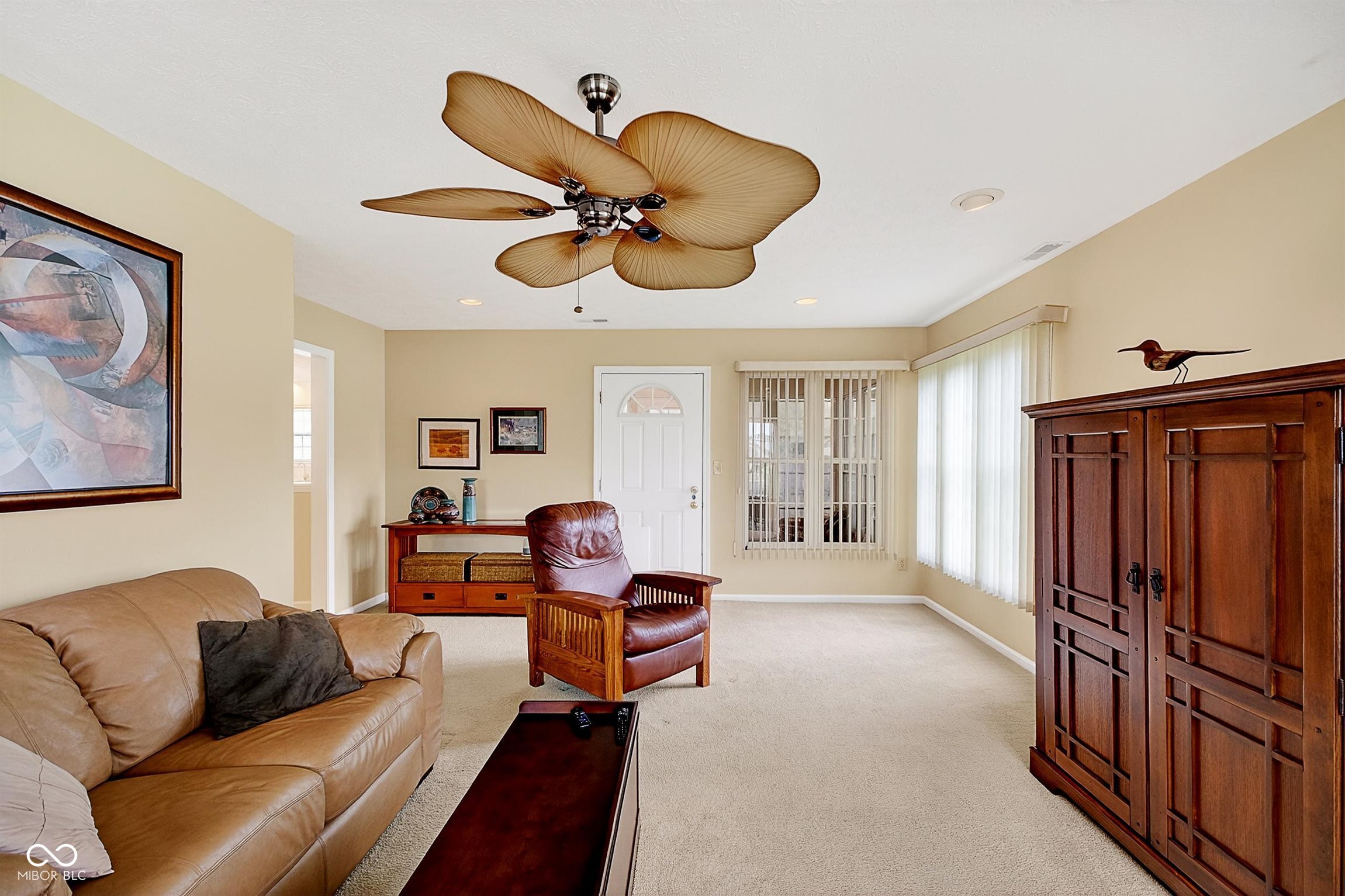 7746 Winding Creek Drive