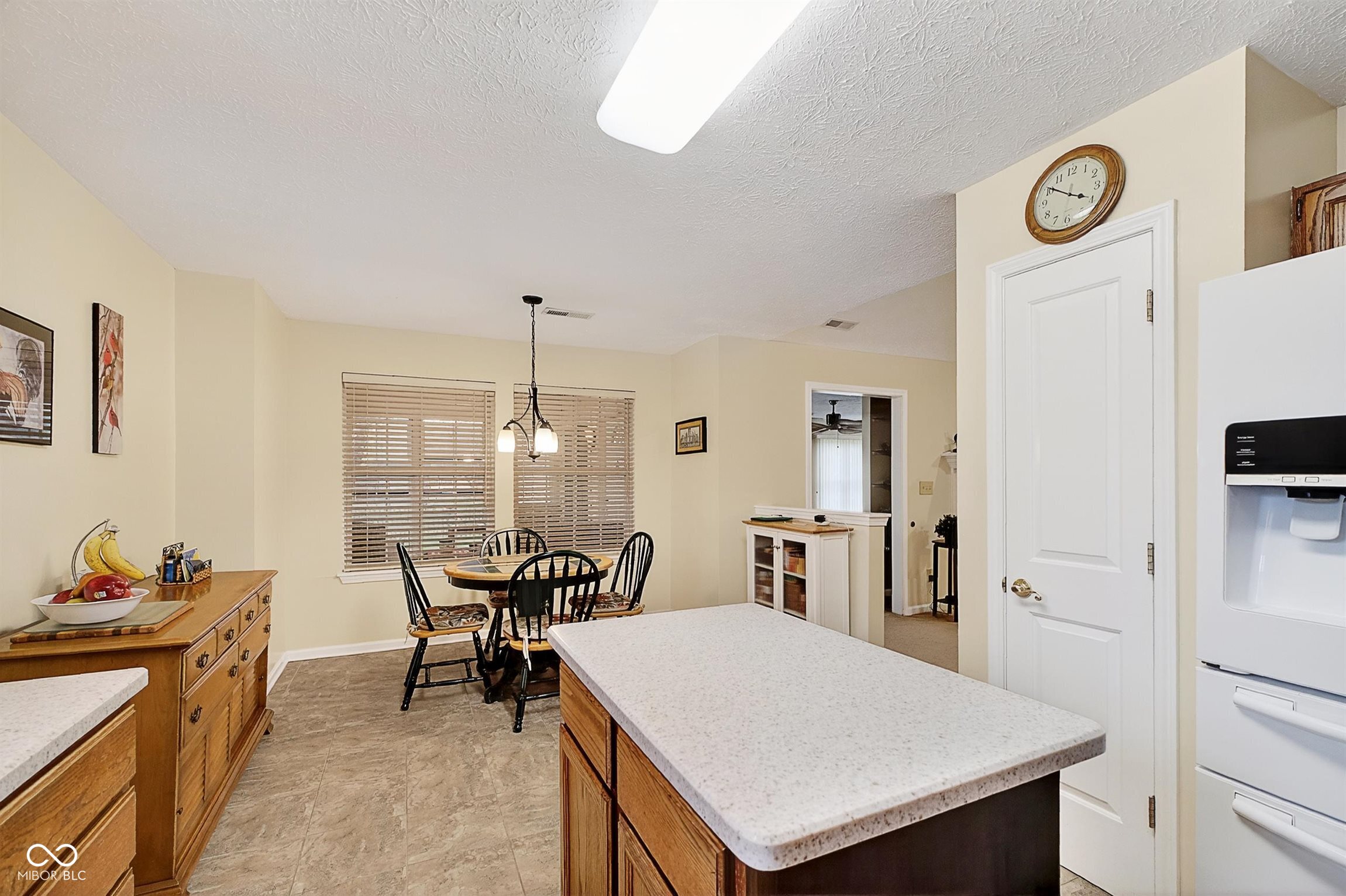 7746 Winding Creek Drive