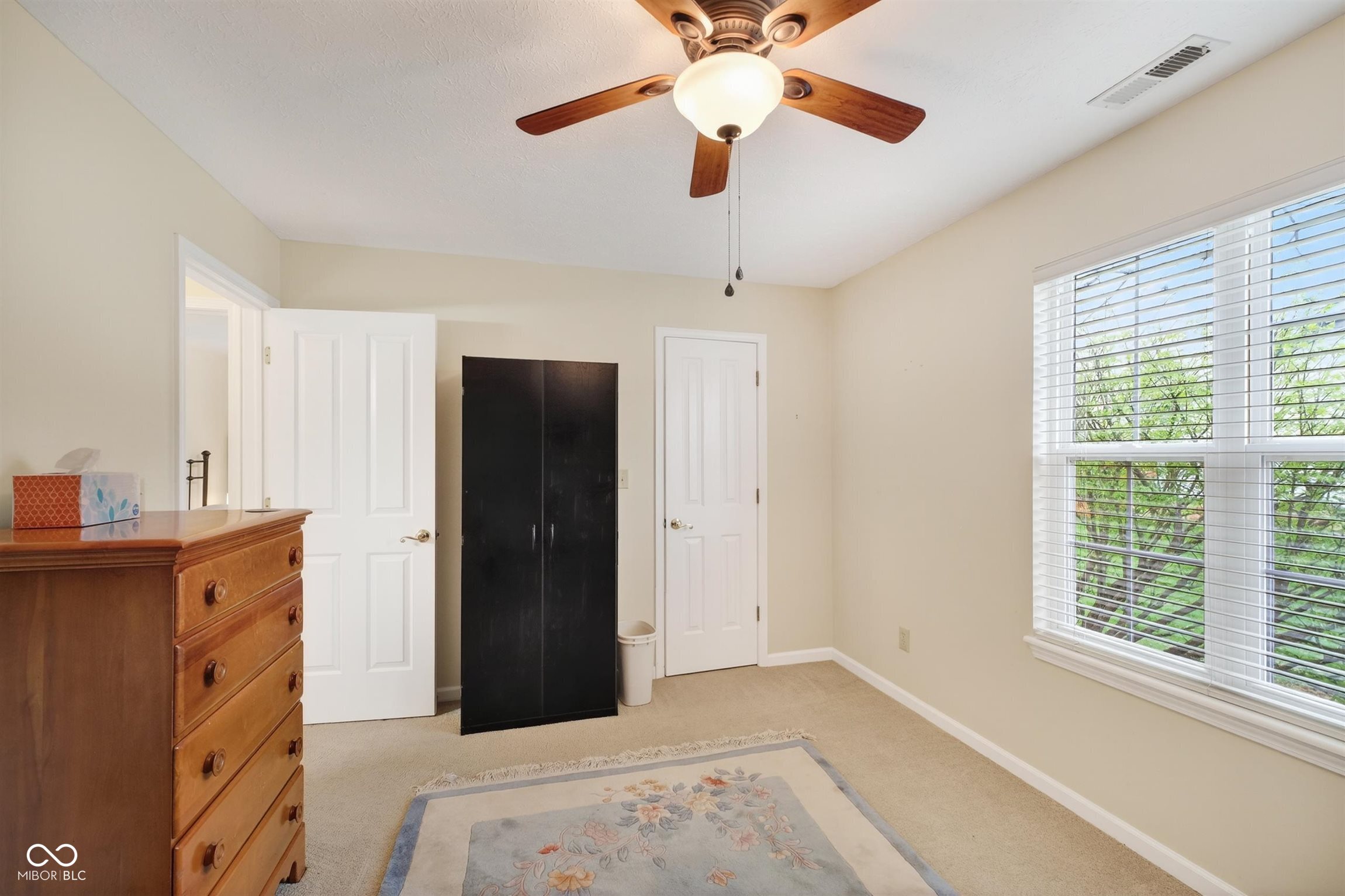 7746 Winding Creek Drive
