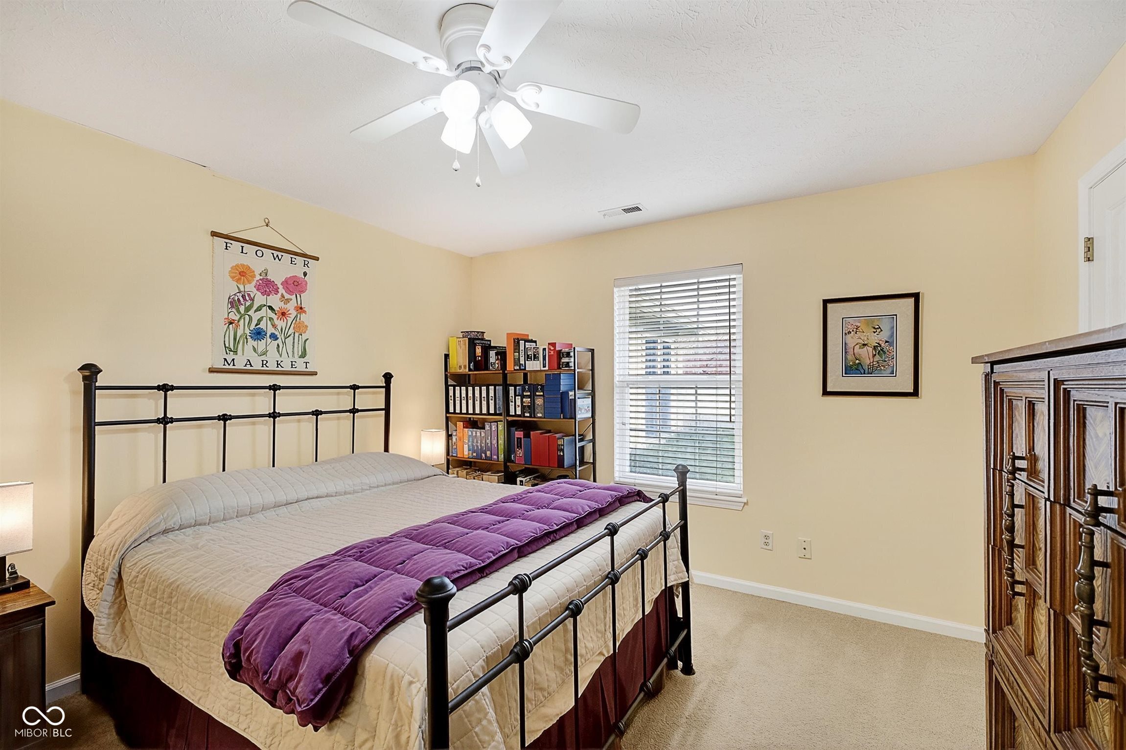 7746 Winding Creek Drive