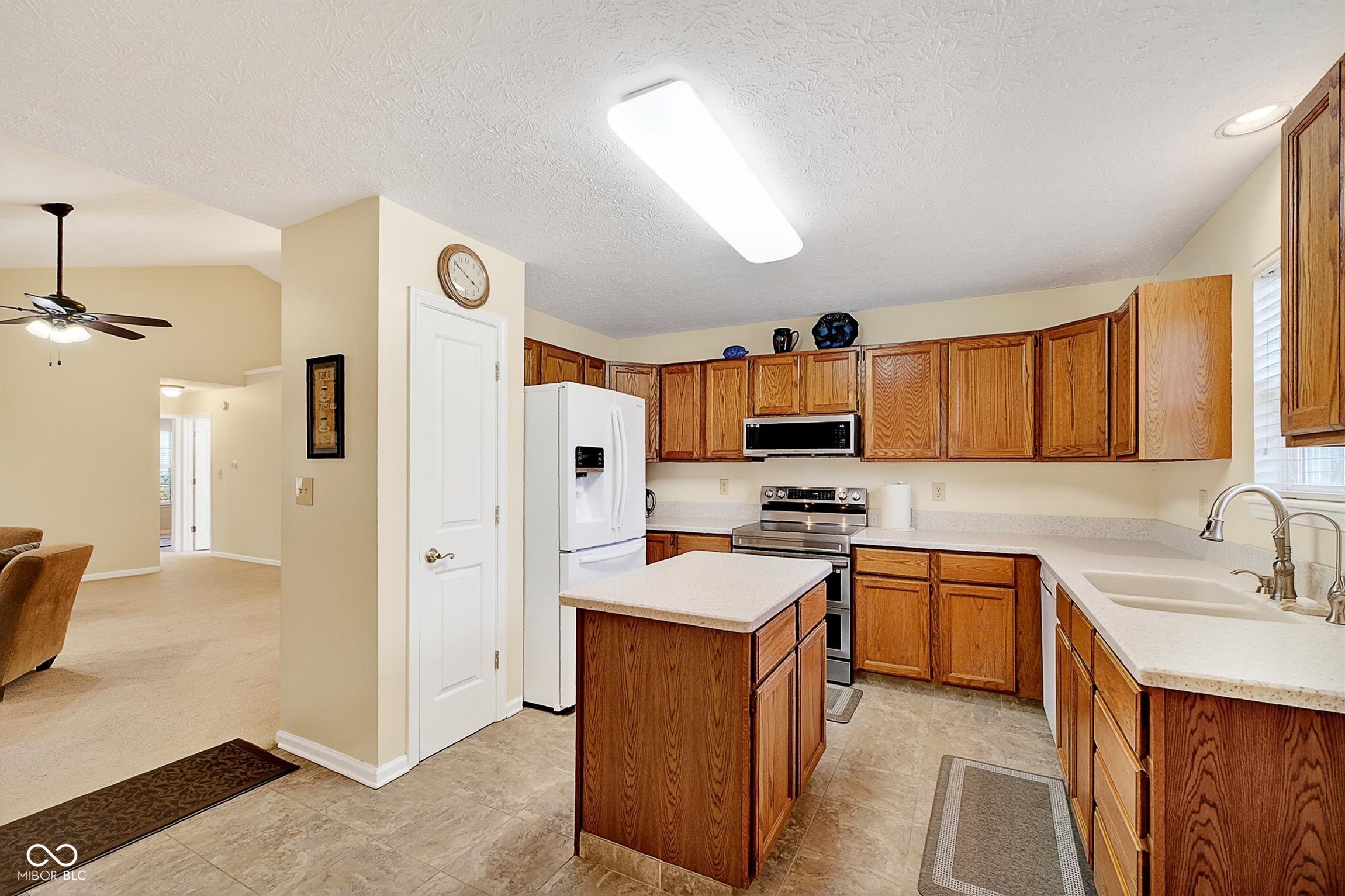 7746 Winding Creek Drive