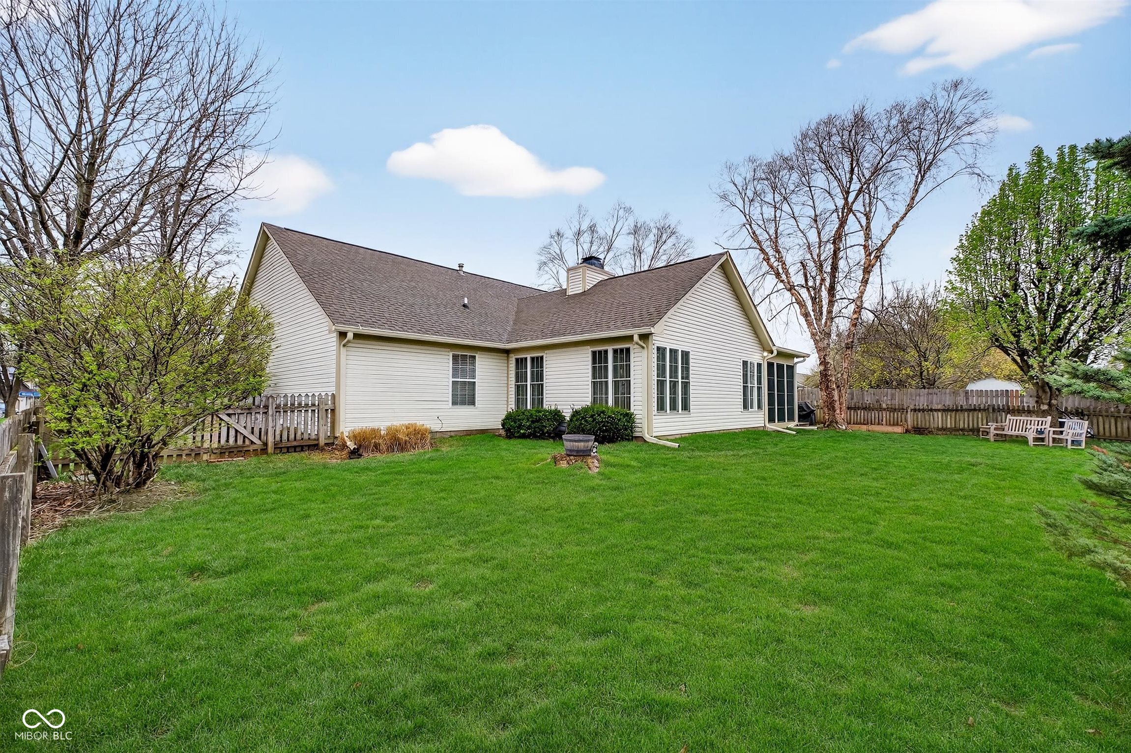 7746 Winding Creek Drive