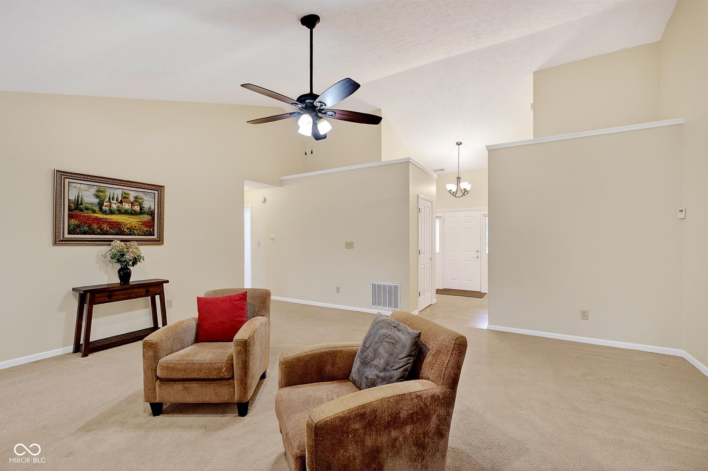 7746 Winding Creek Drive