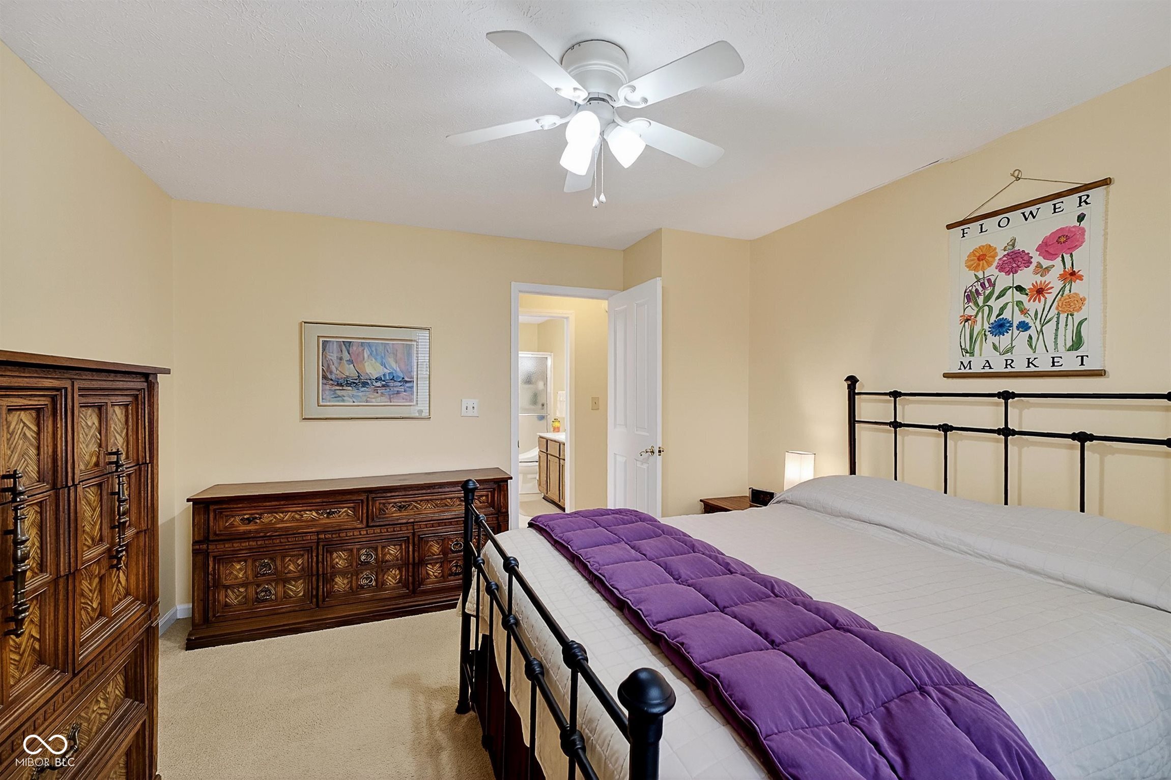 7746 Winding Creek Drive