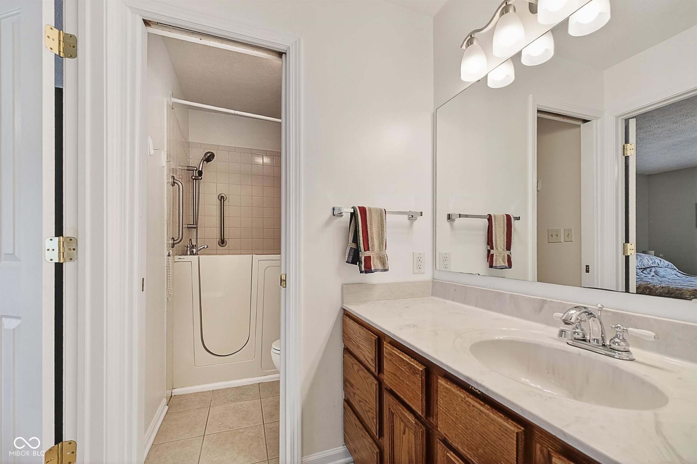 7746 Winding Creek Drive