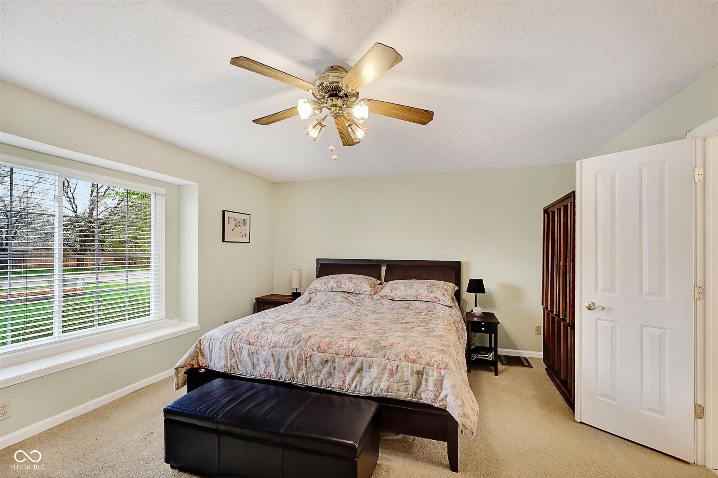 7746 Winding Creek Drive
