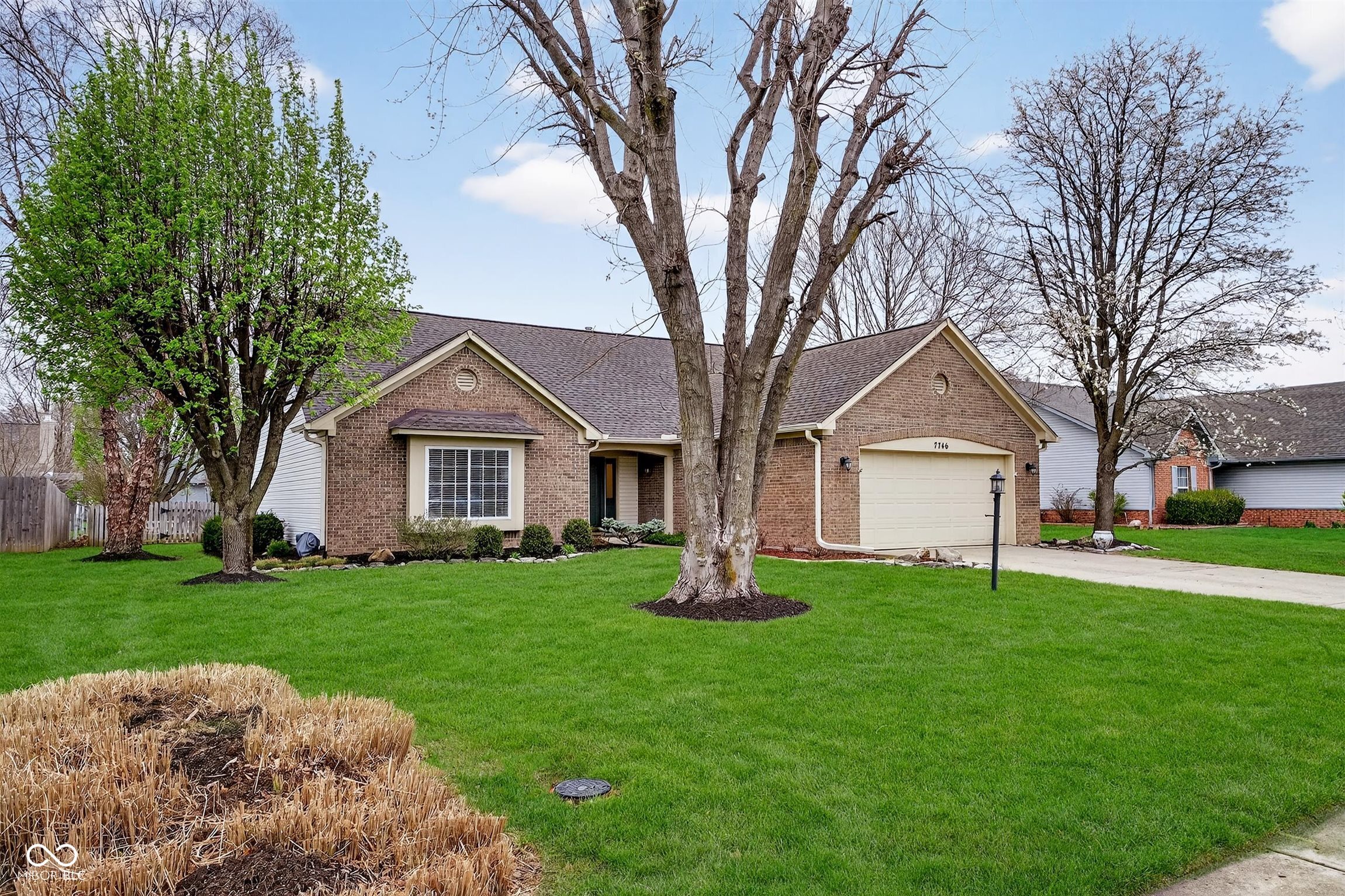 7746 Winding Creek Drive