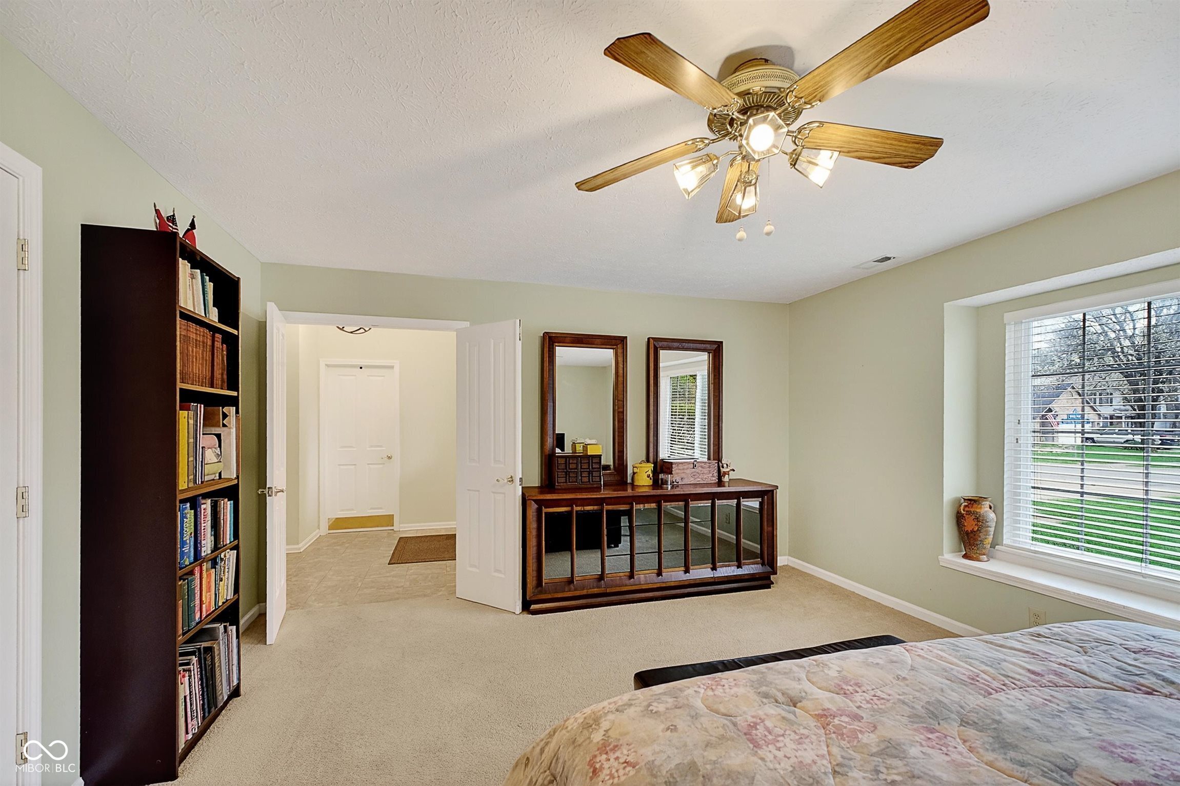 7746 Winding Creek Drive