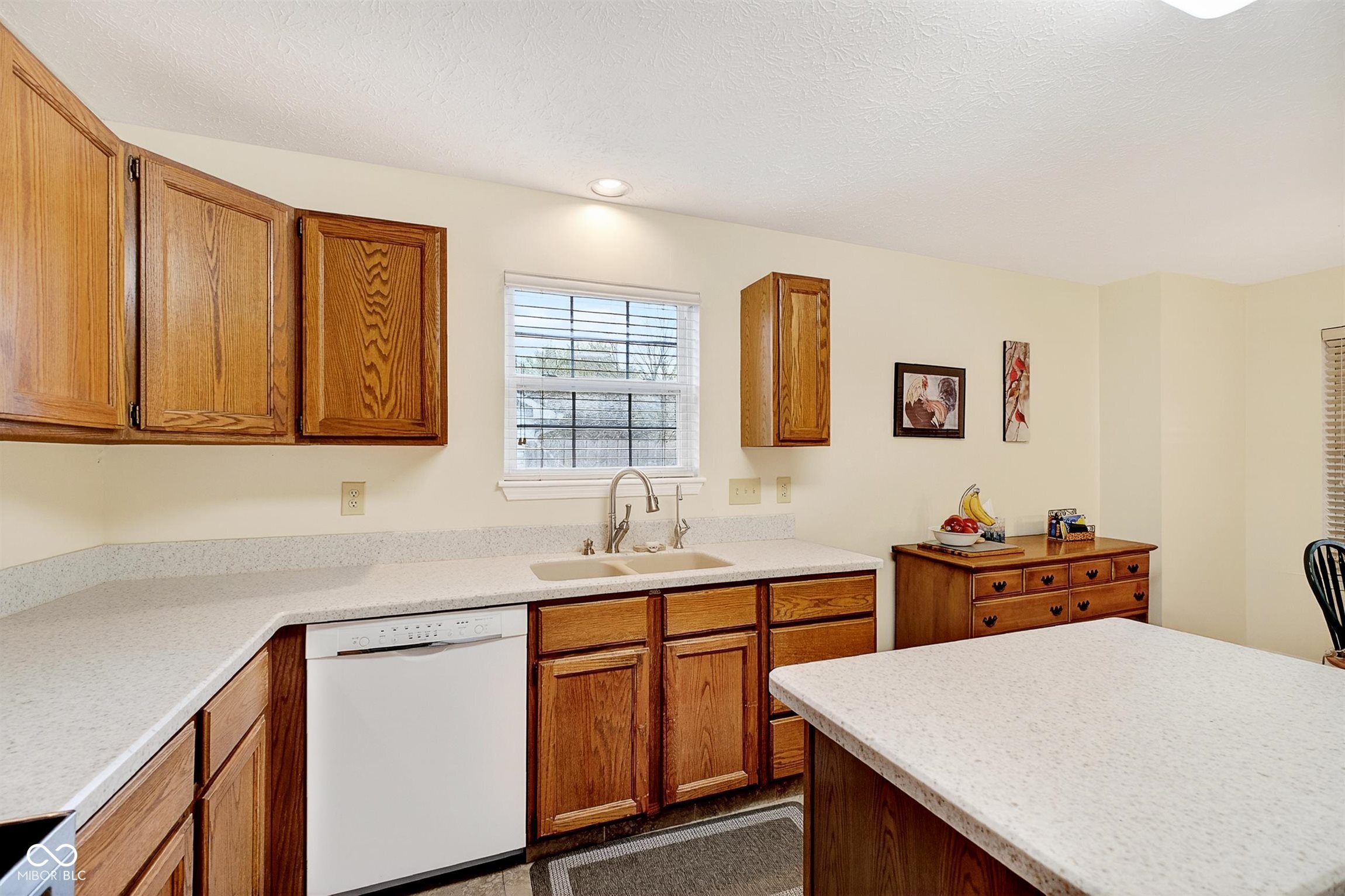 7746 Winding Creek Drive