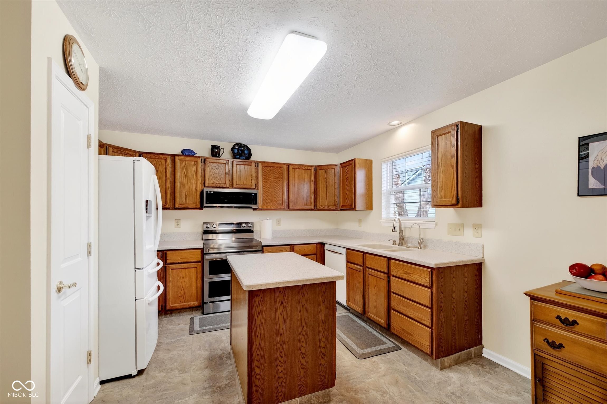 7746 Winding Creek Drive