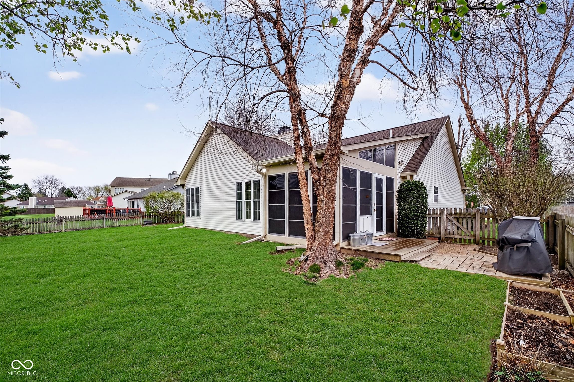 7746 Winding Creek Drive