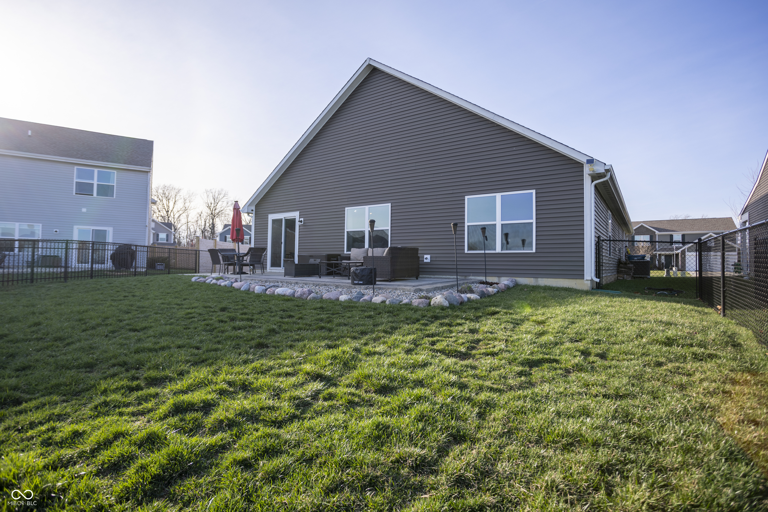 12299 Rustic Meadow Drive