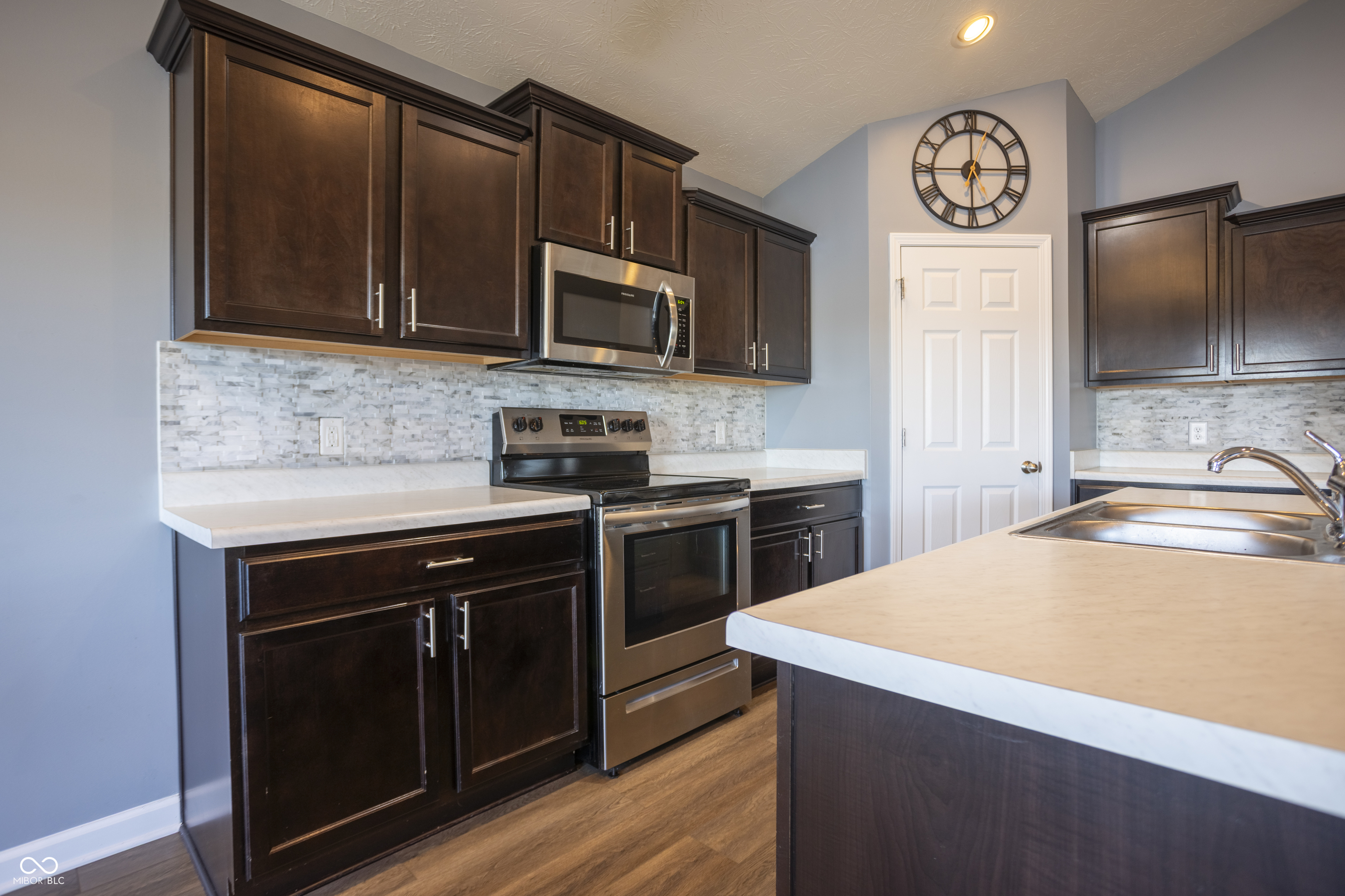 12299 Rustic Meadow Drive