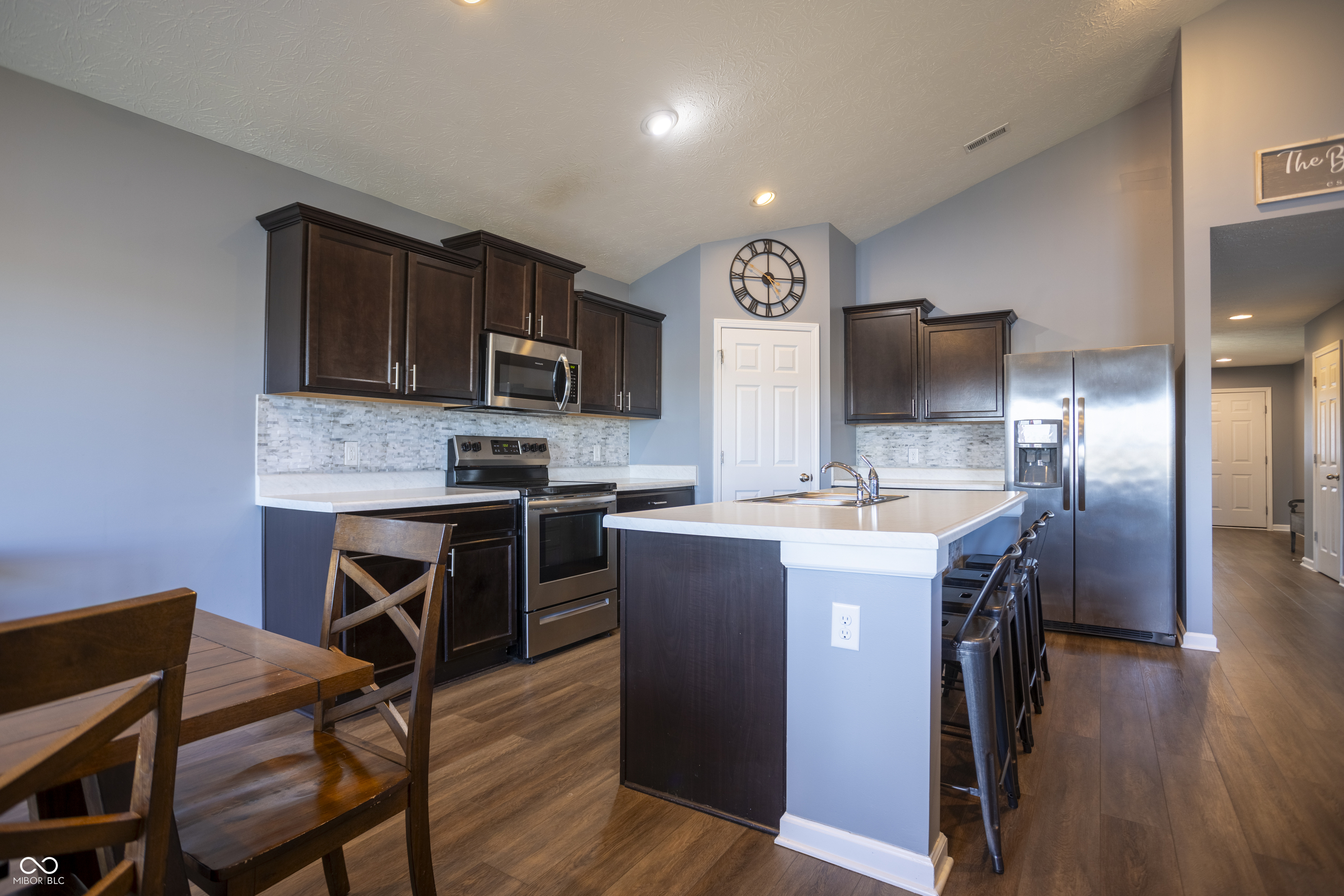 12299 Rustic Meadow Drive