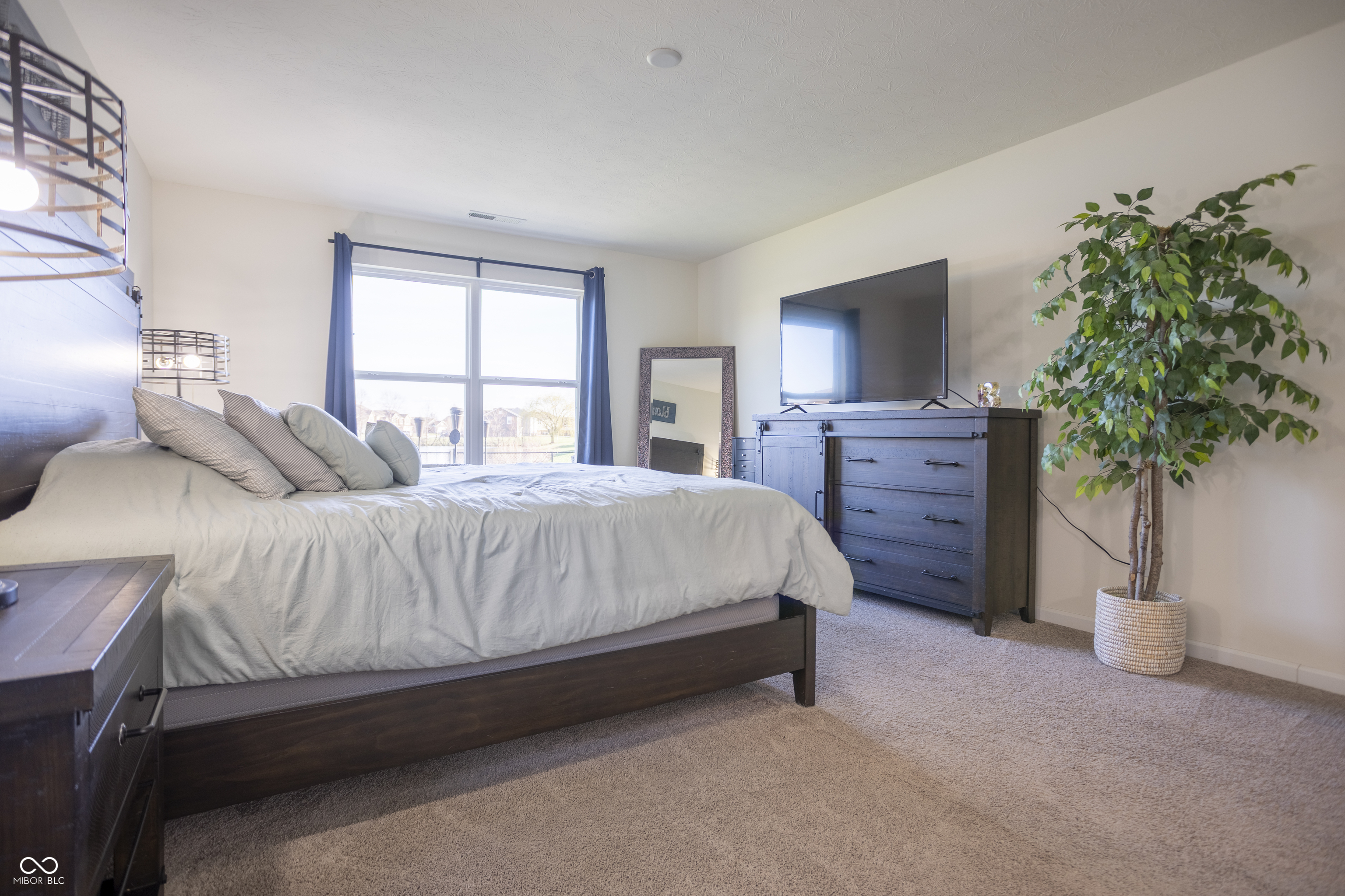 12299 Rustic Meadow Drive