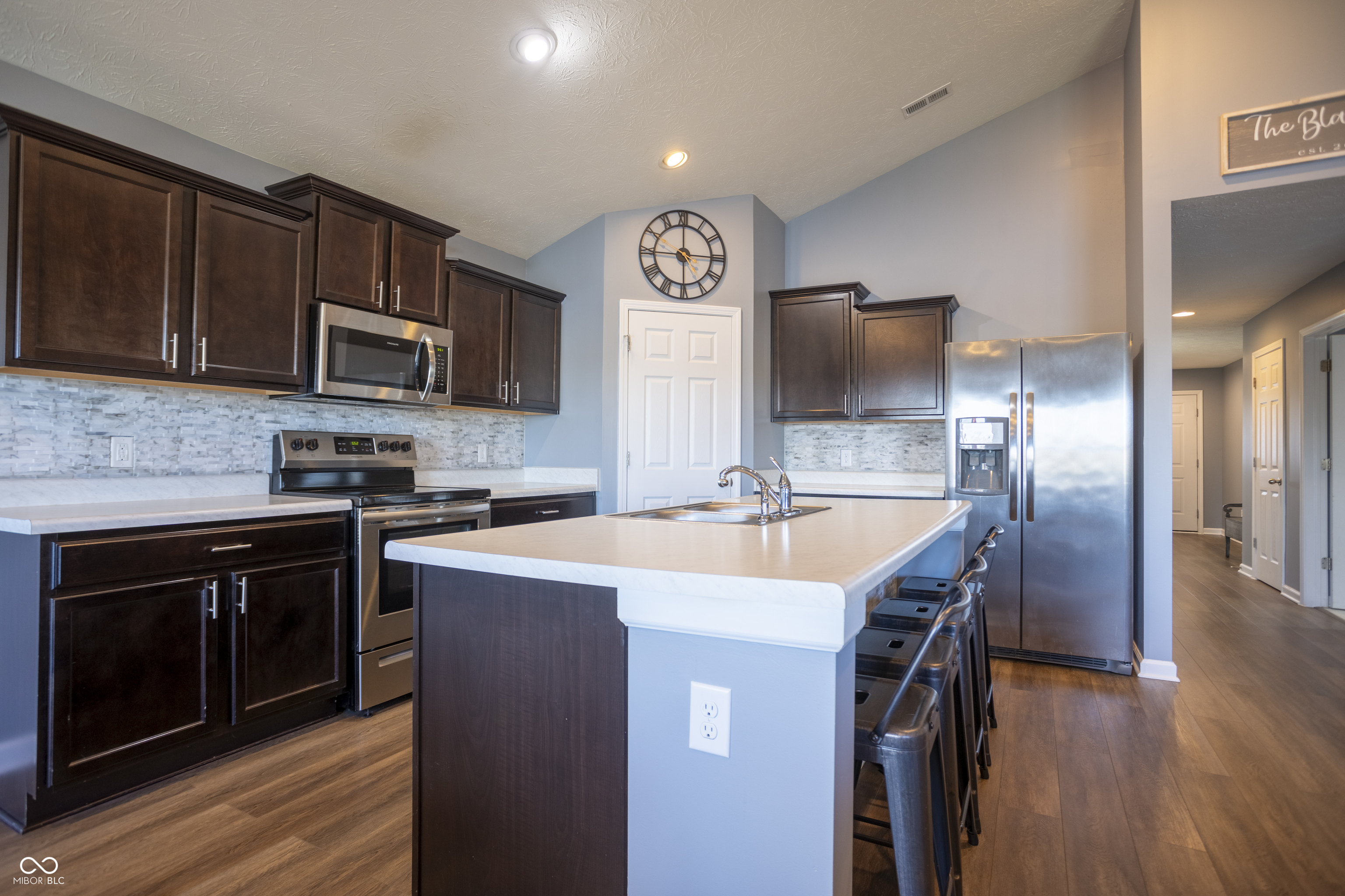 12299 Rustic Meadow Drive