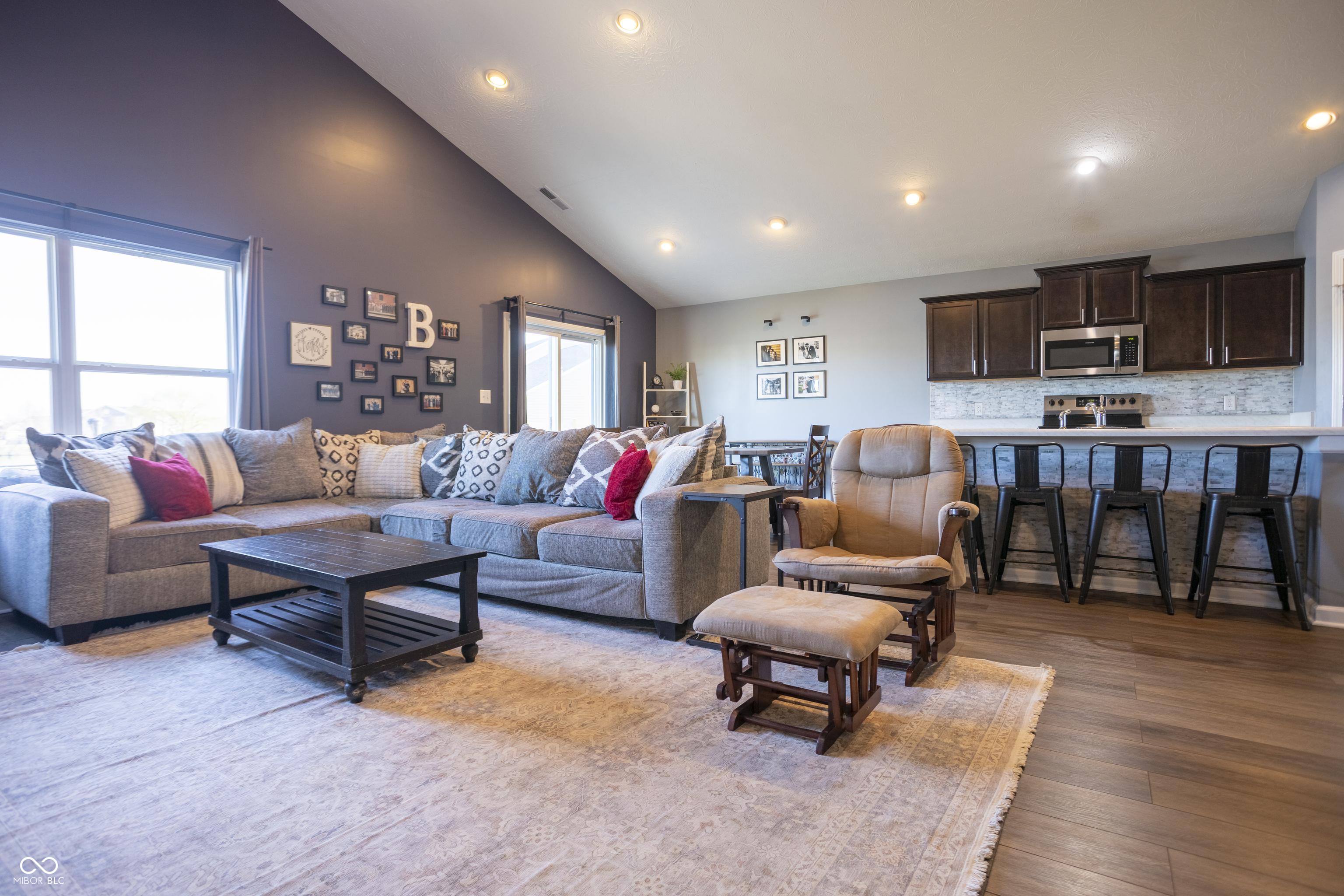 12299 Rustic Meadow Drive