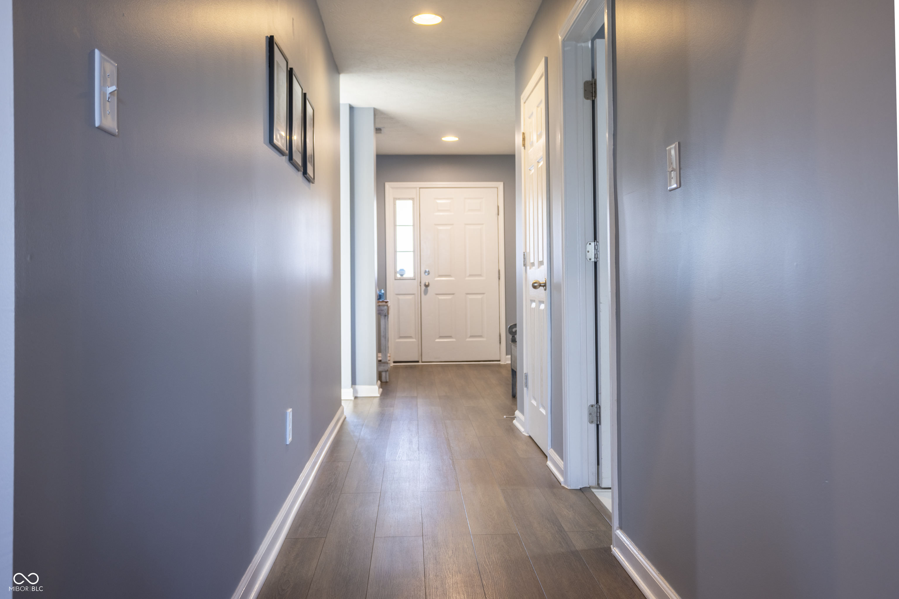 12299 Rustic Meadow Drive