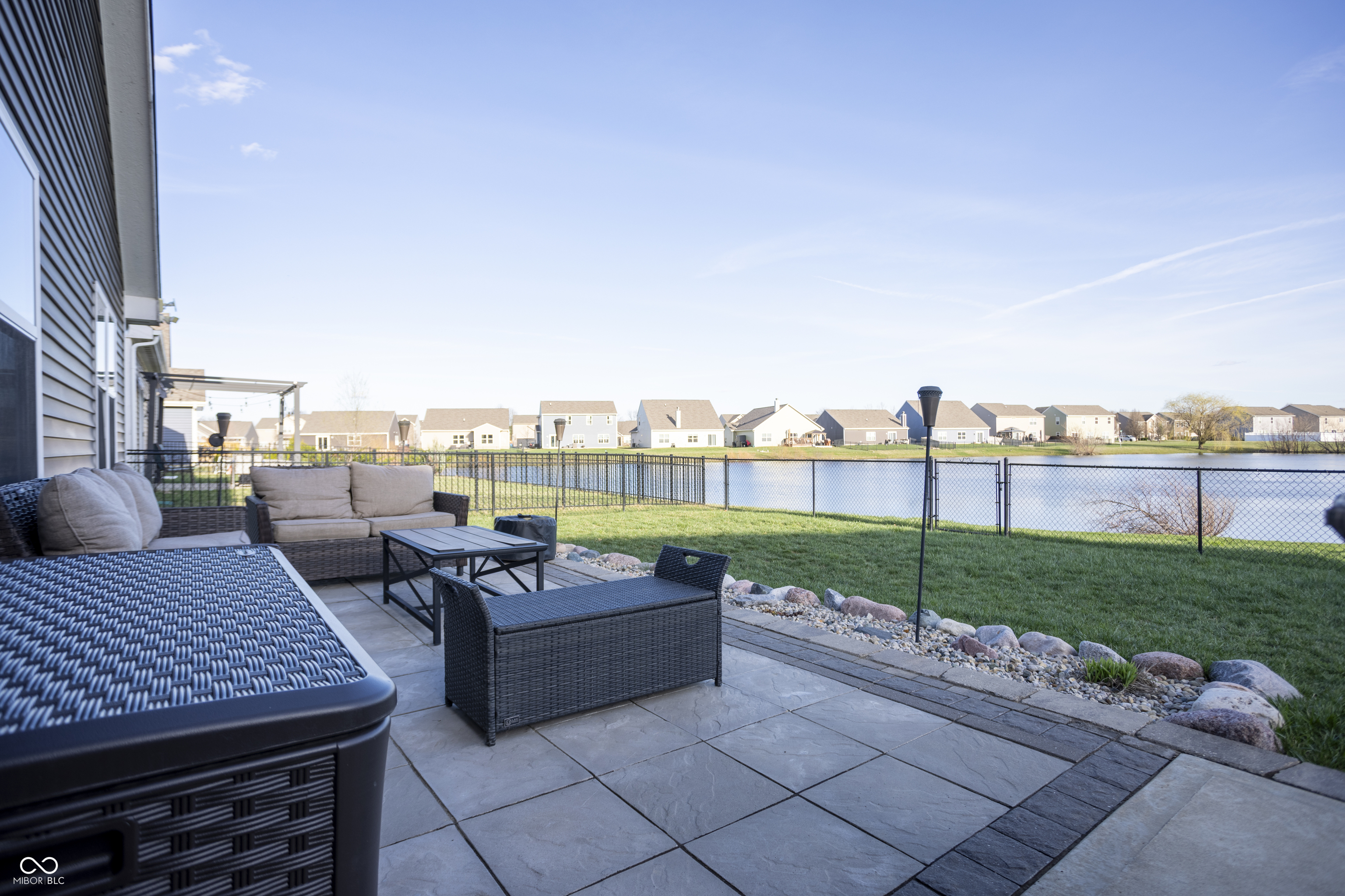 12299 Rustic Meadow Drive
