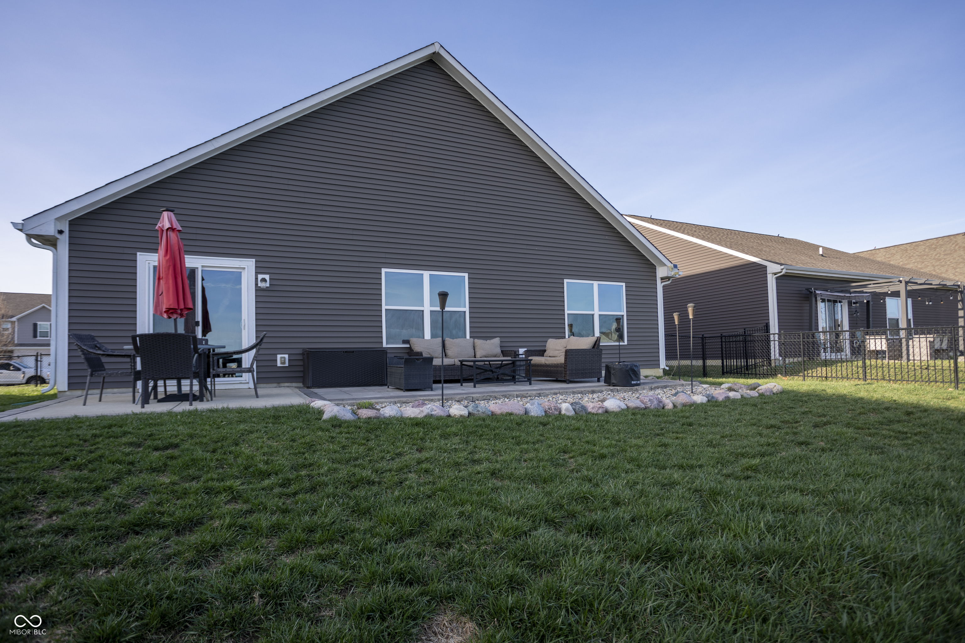 12299 Rustic Meadow Drive